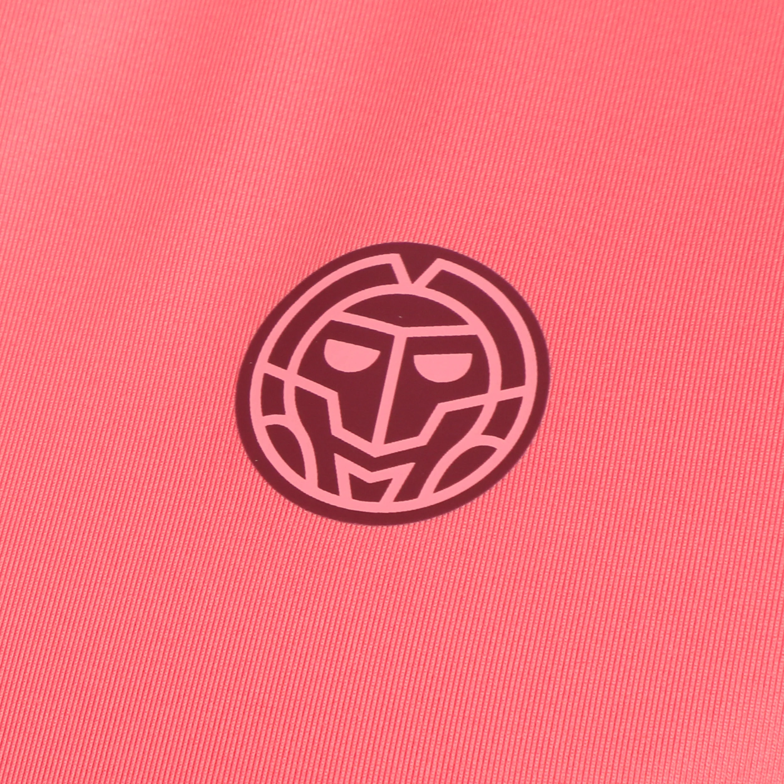Freeze Out  T-Shirt Mädchen - pink - Image 3