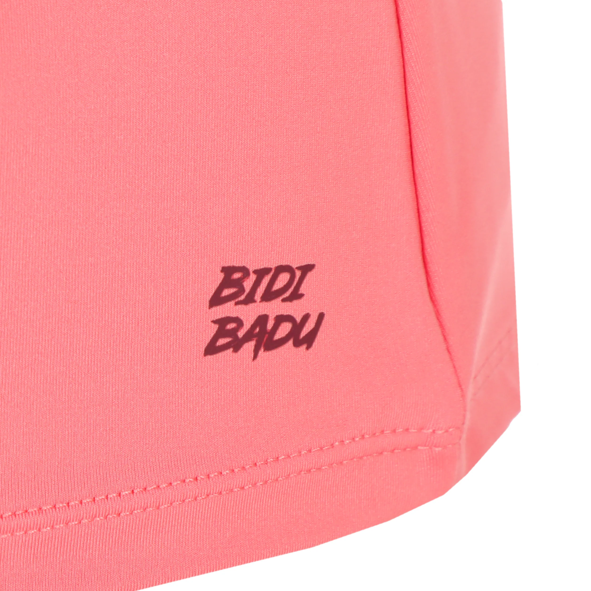 Freeze Out  T-Shirt Mädchen - pink - Image 4