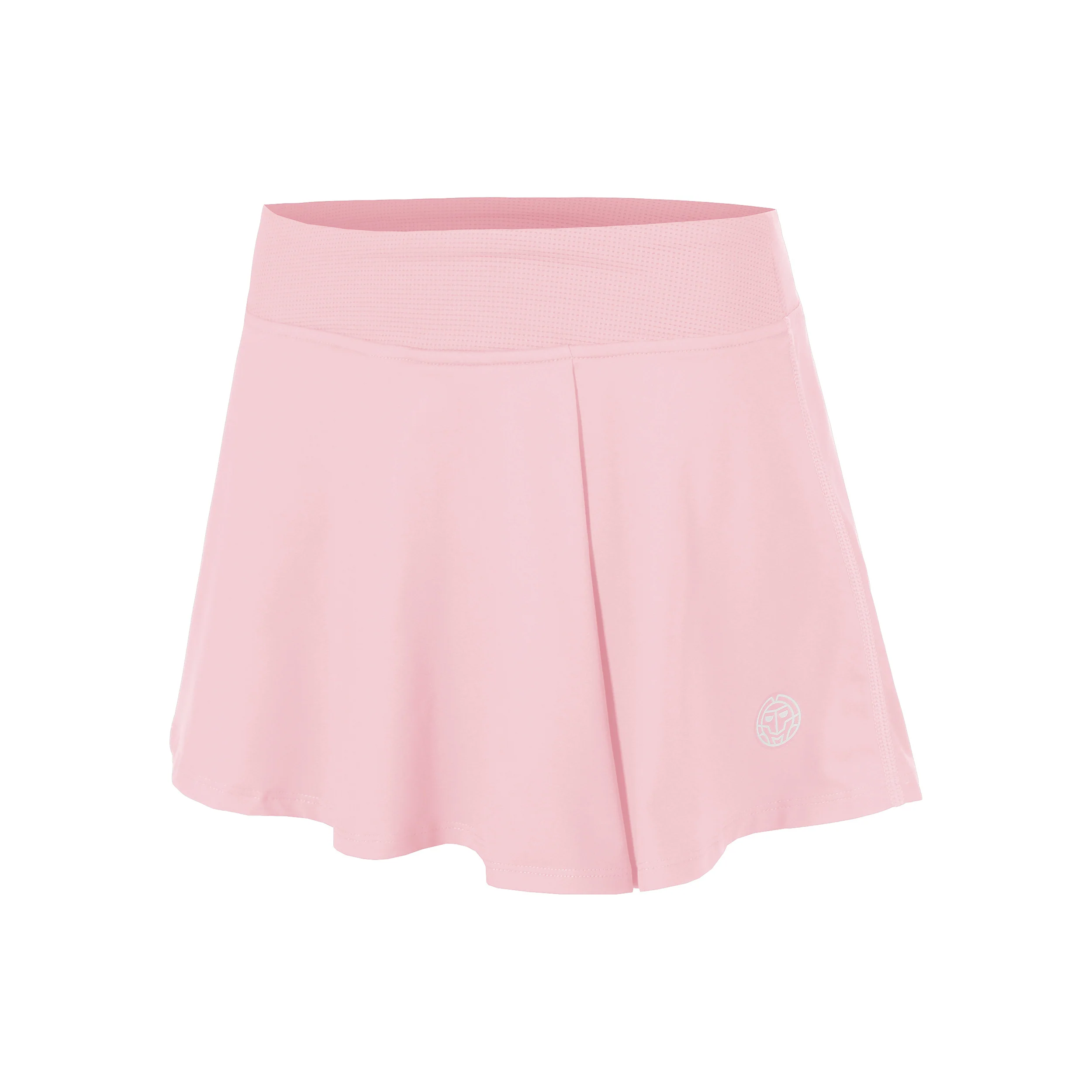 Hey Laguna Wavy Rock Damen-altrosa