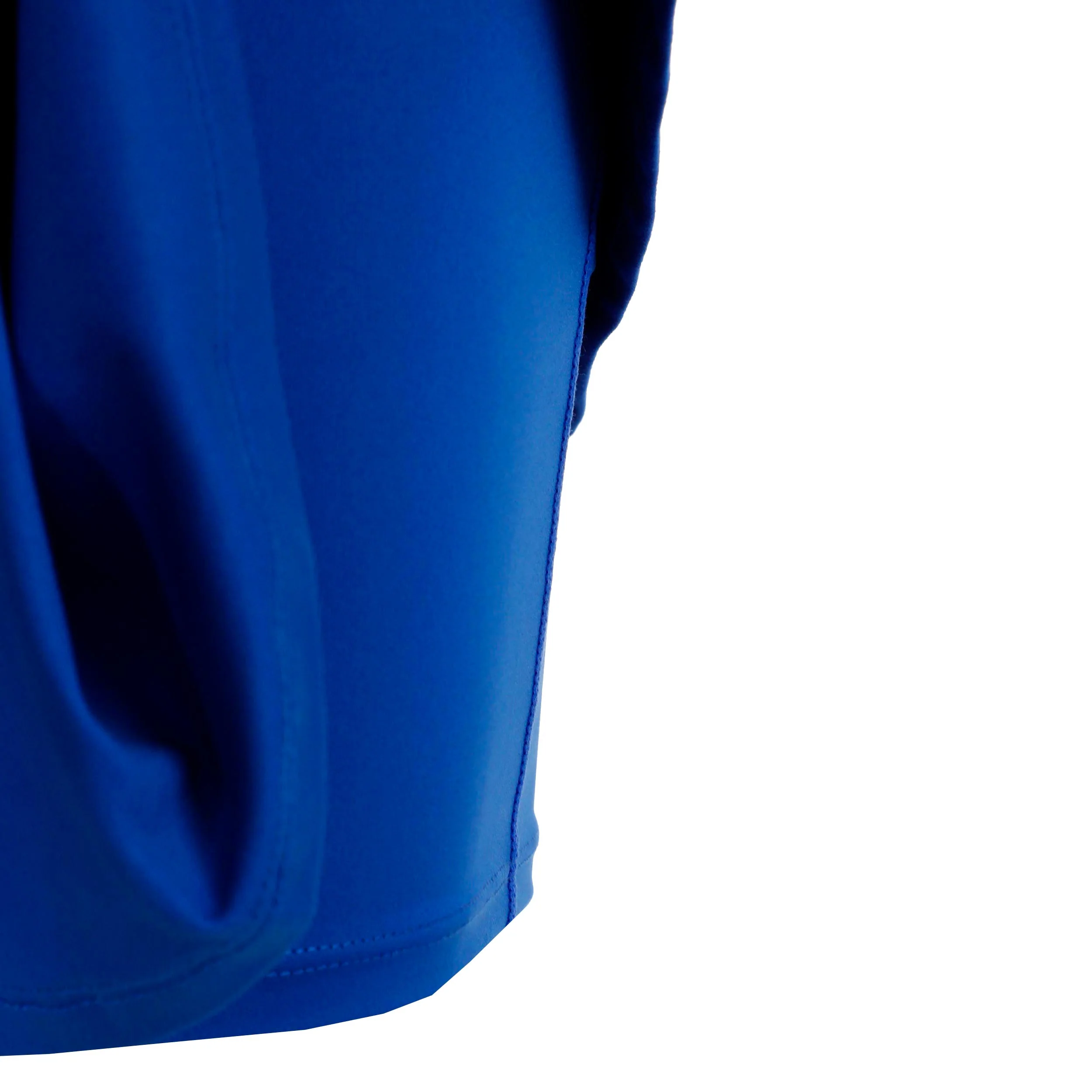 Hey Laguna Wavy Rock Damen-blau, mehrfarbig - Image 4