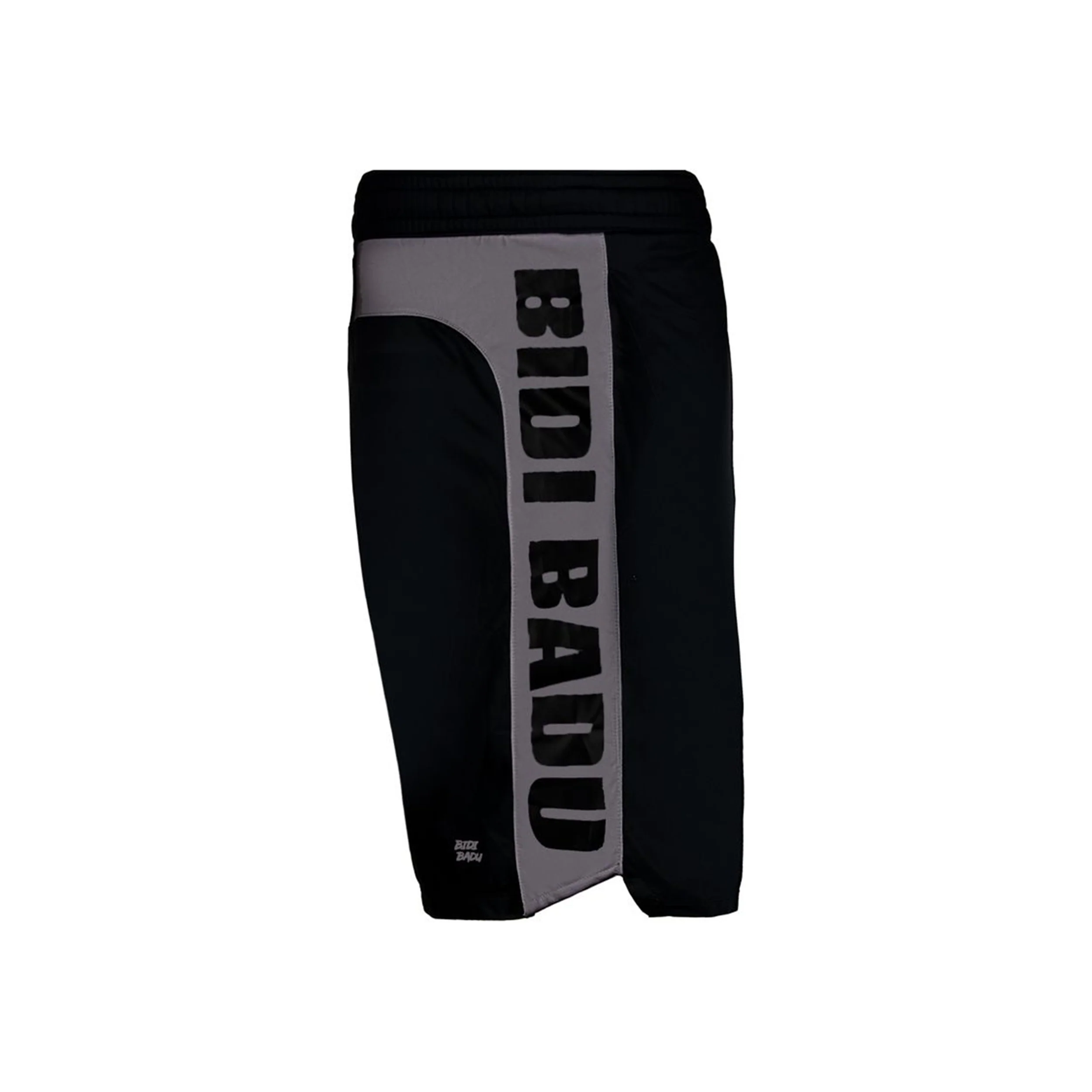 Sir Vituli Move Shorts Herren - schwarz, - Image 2
