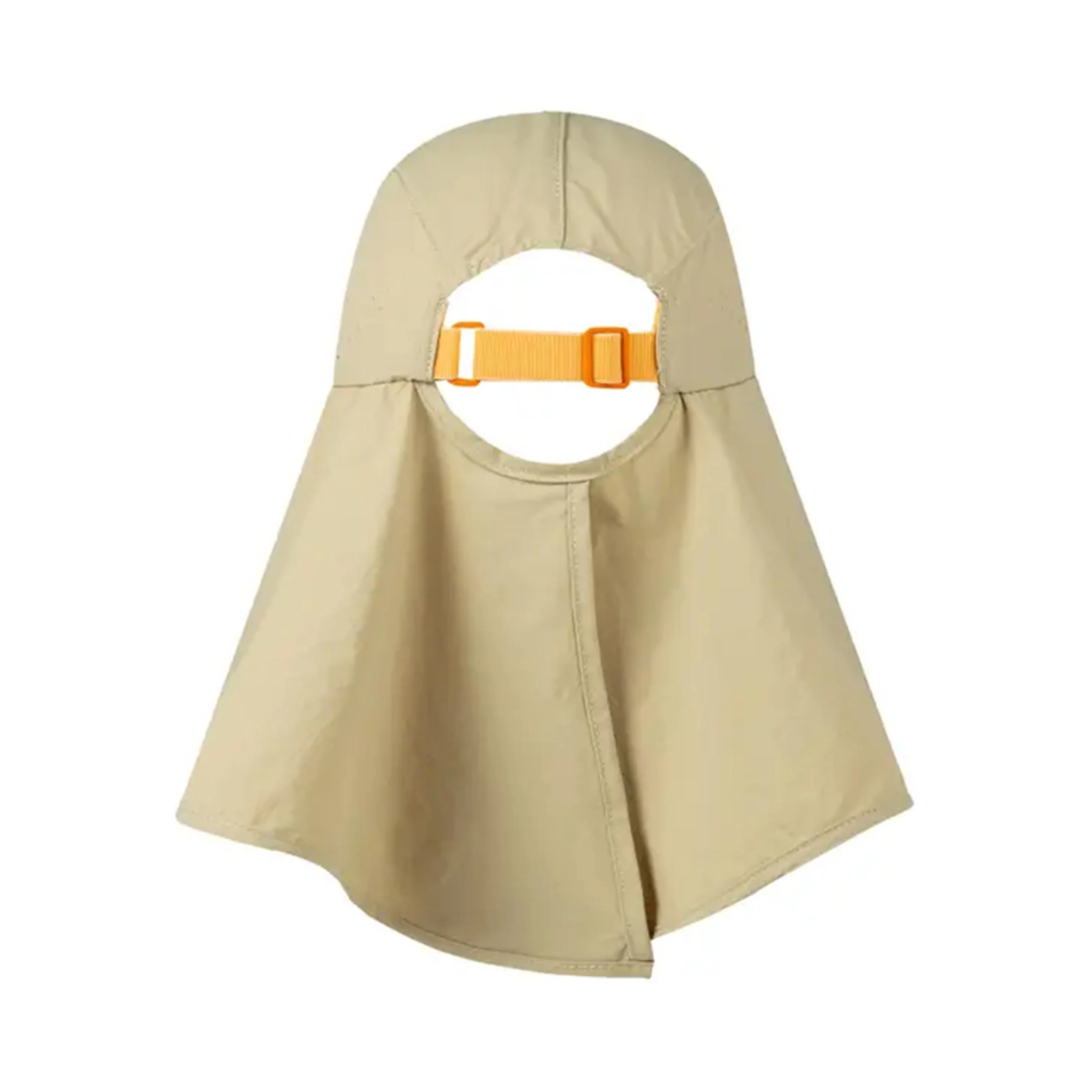 Desert Cap-Grau - Image 2