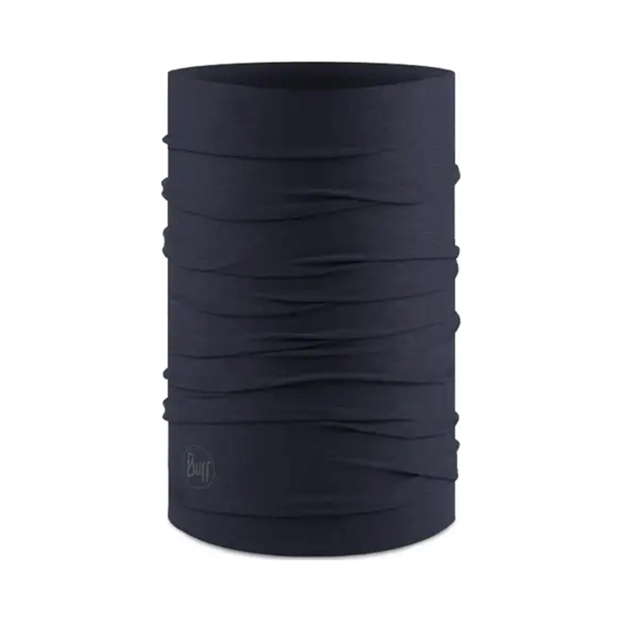 Original EcoStretch Schlauchtuch-Dunkelblau