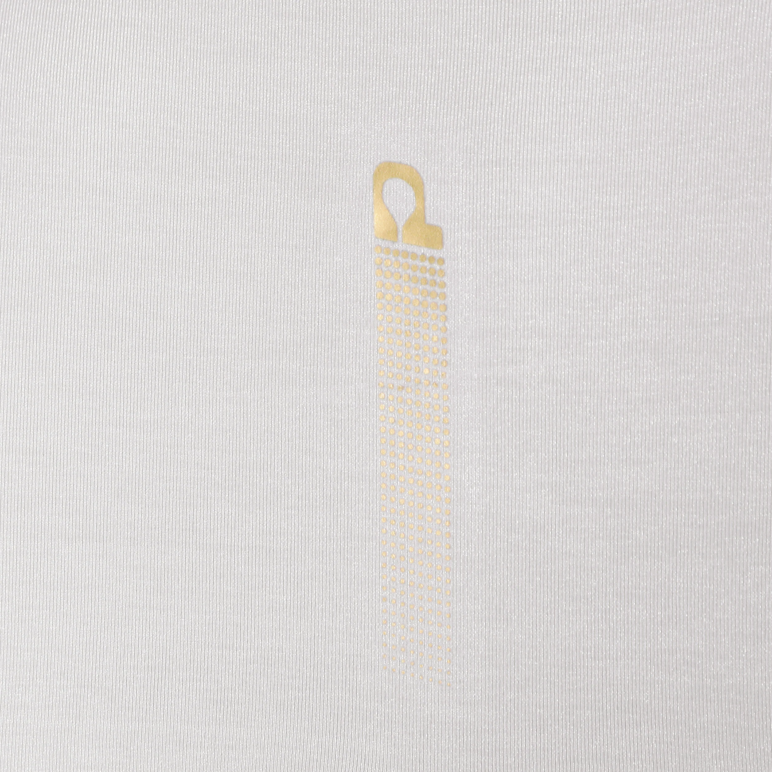 Adres Tank-Top Damen-Weiß - Image 10