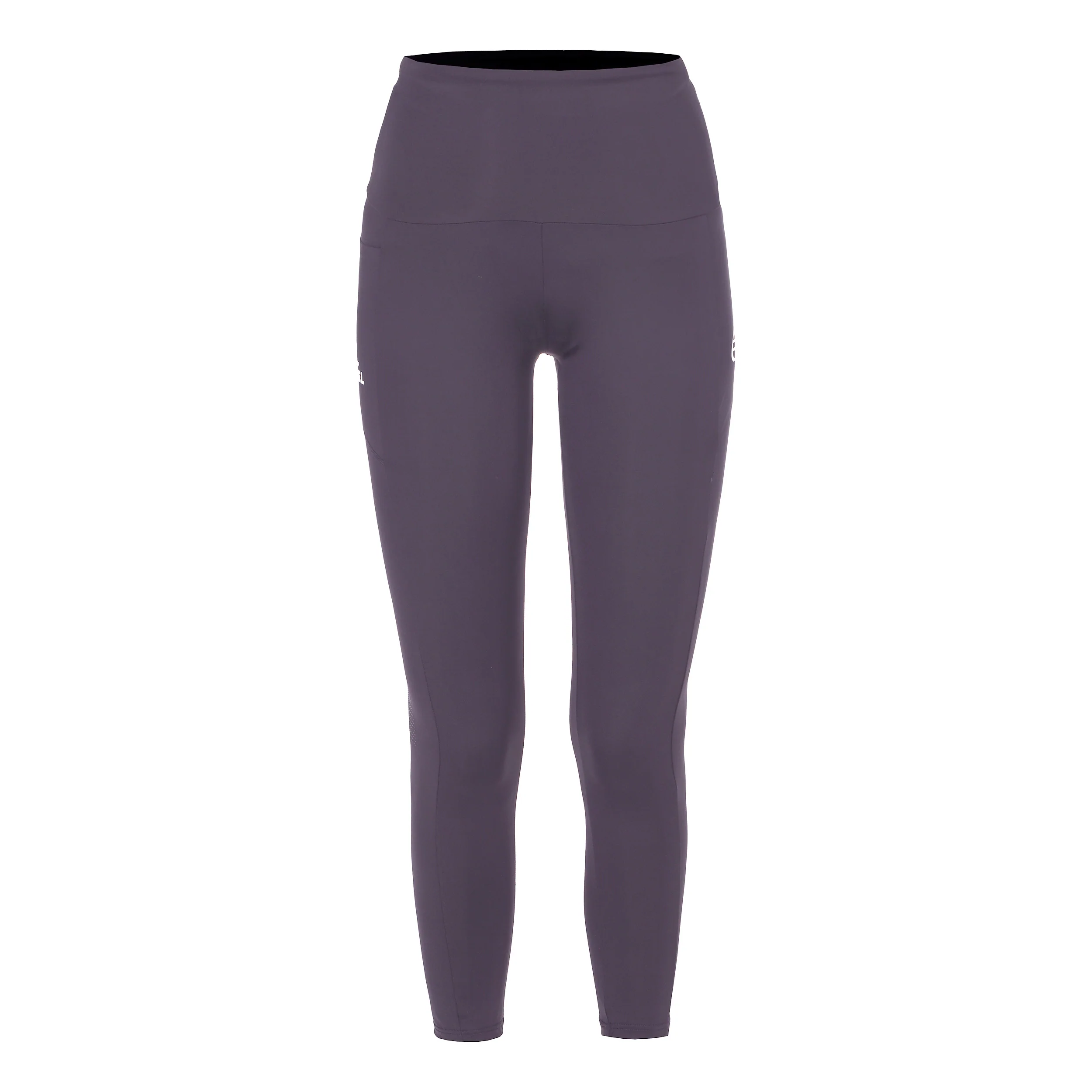 Afata Tight Damen - violett
