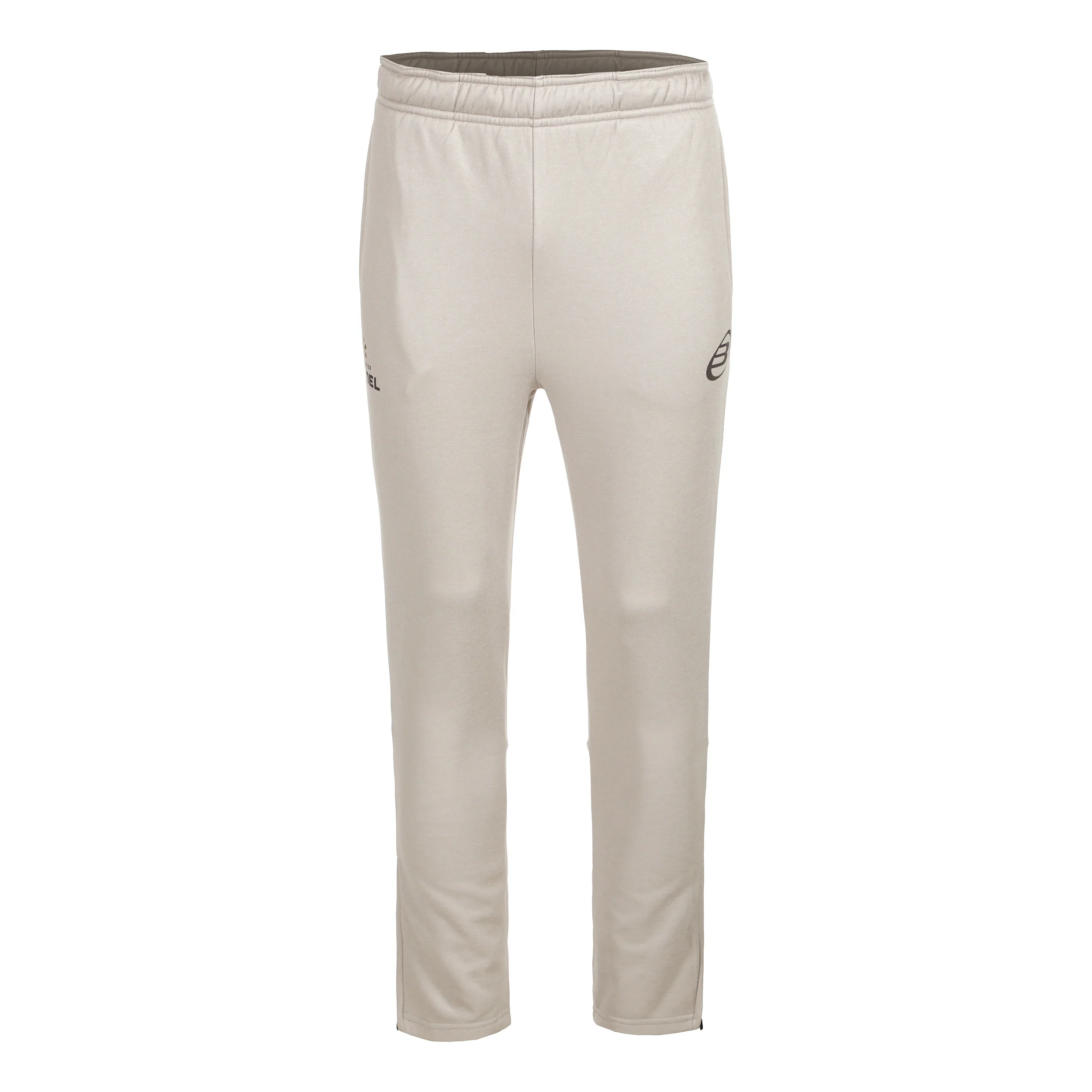 Bario Trainingshose Herren-Grau