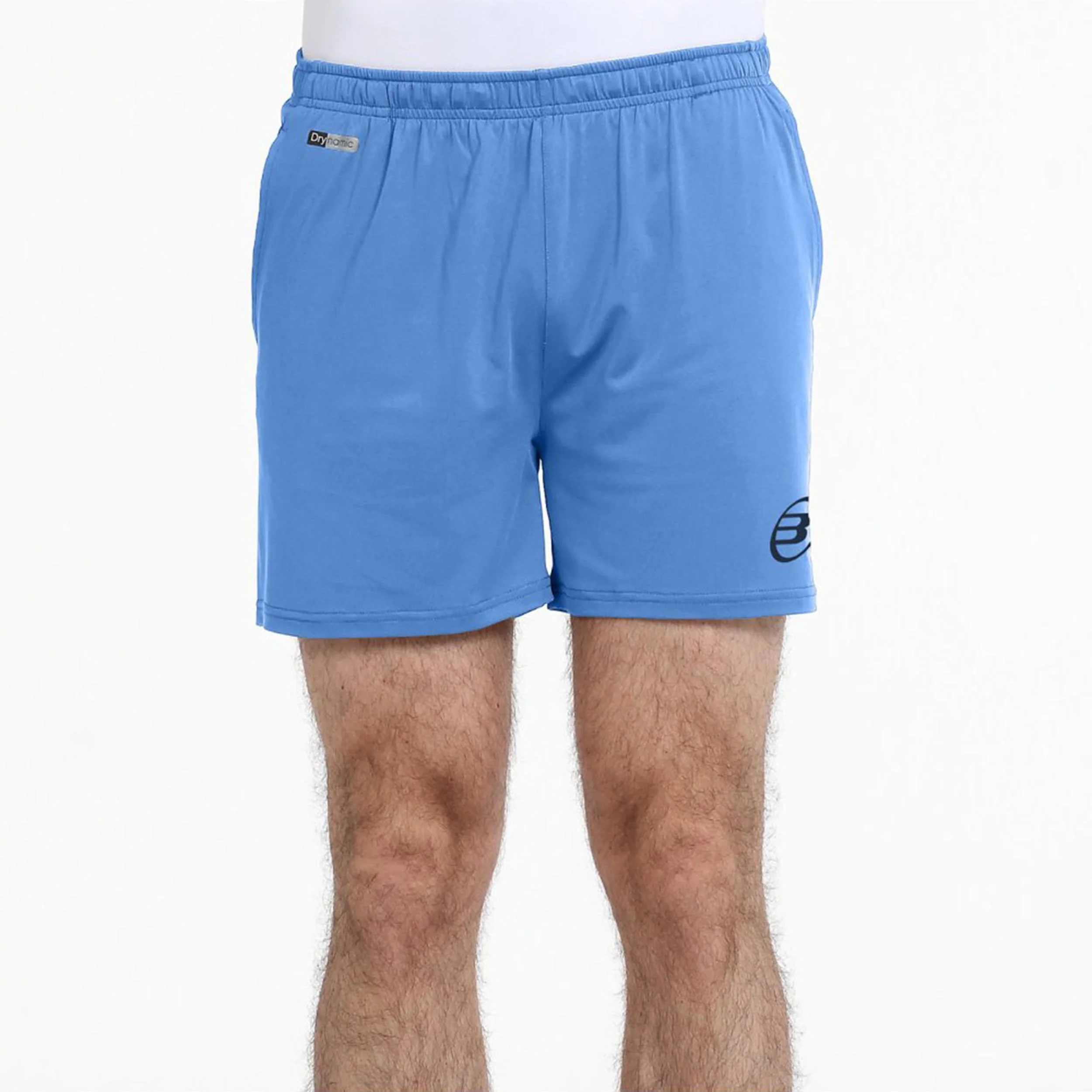 Meis 25V Shorts Herren-Blau