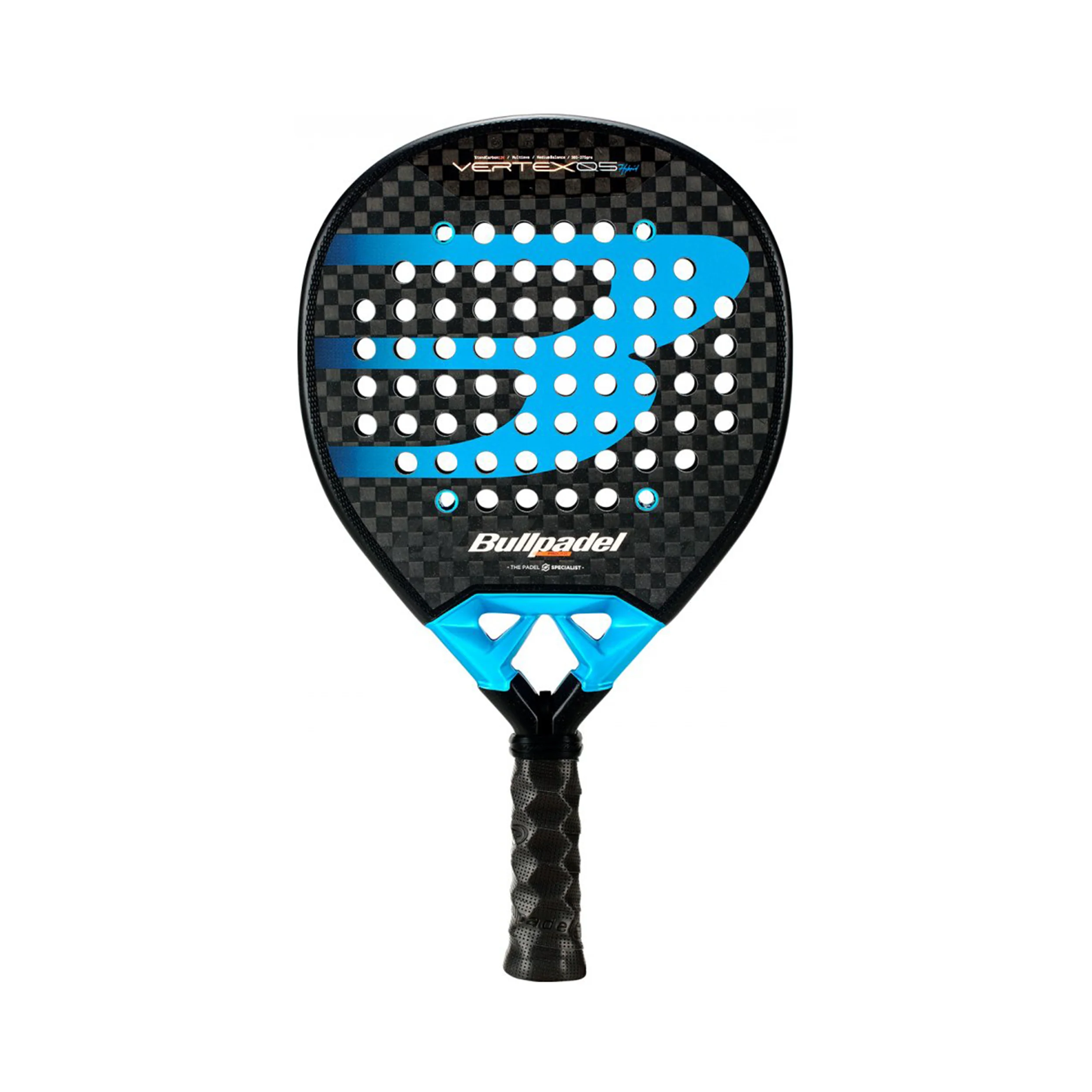 Vertex 05 HYB Padelschläger