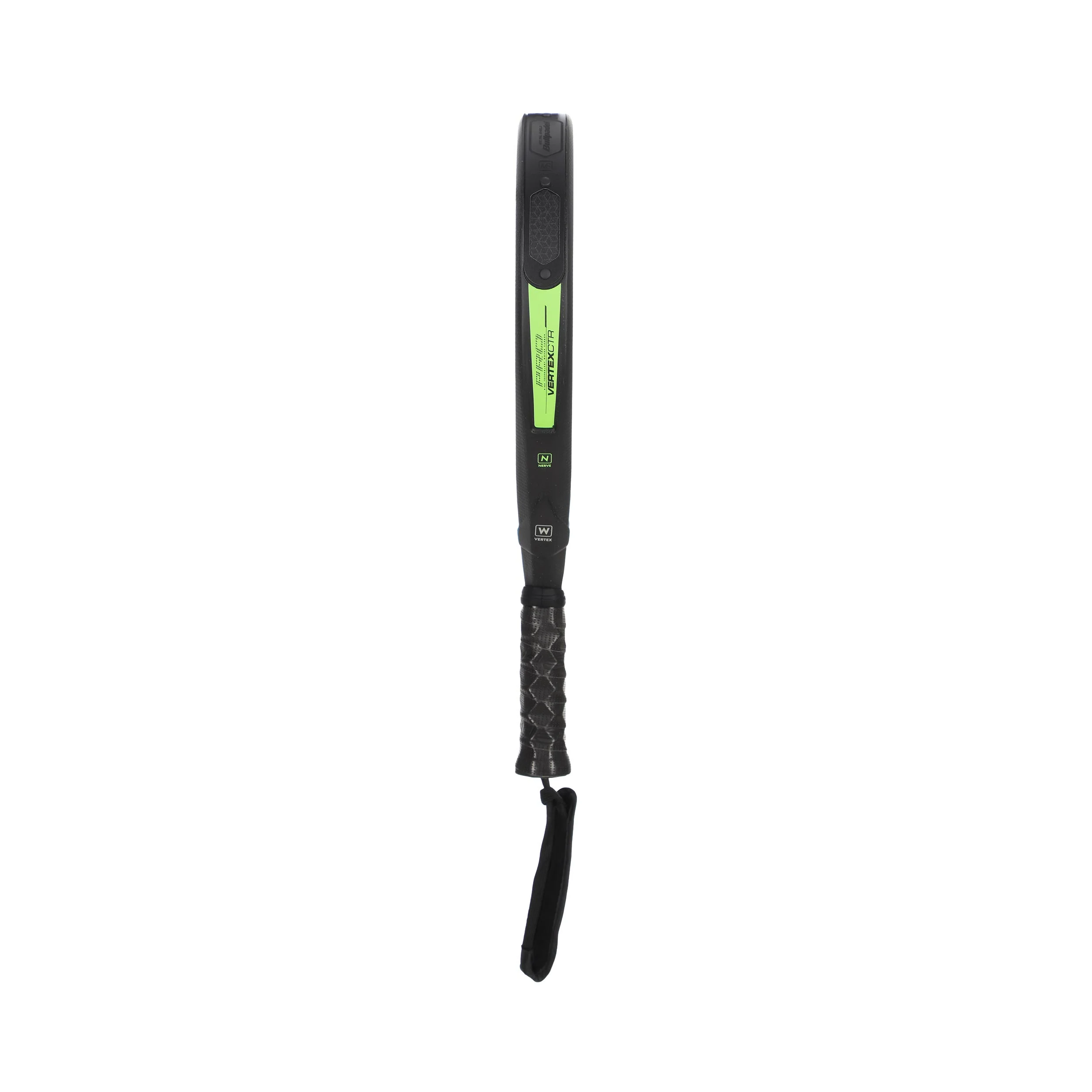 Vertex 2 CTR Padelschläger - Image 2