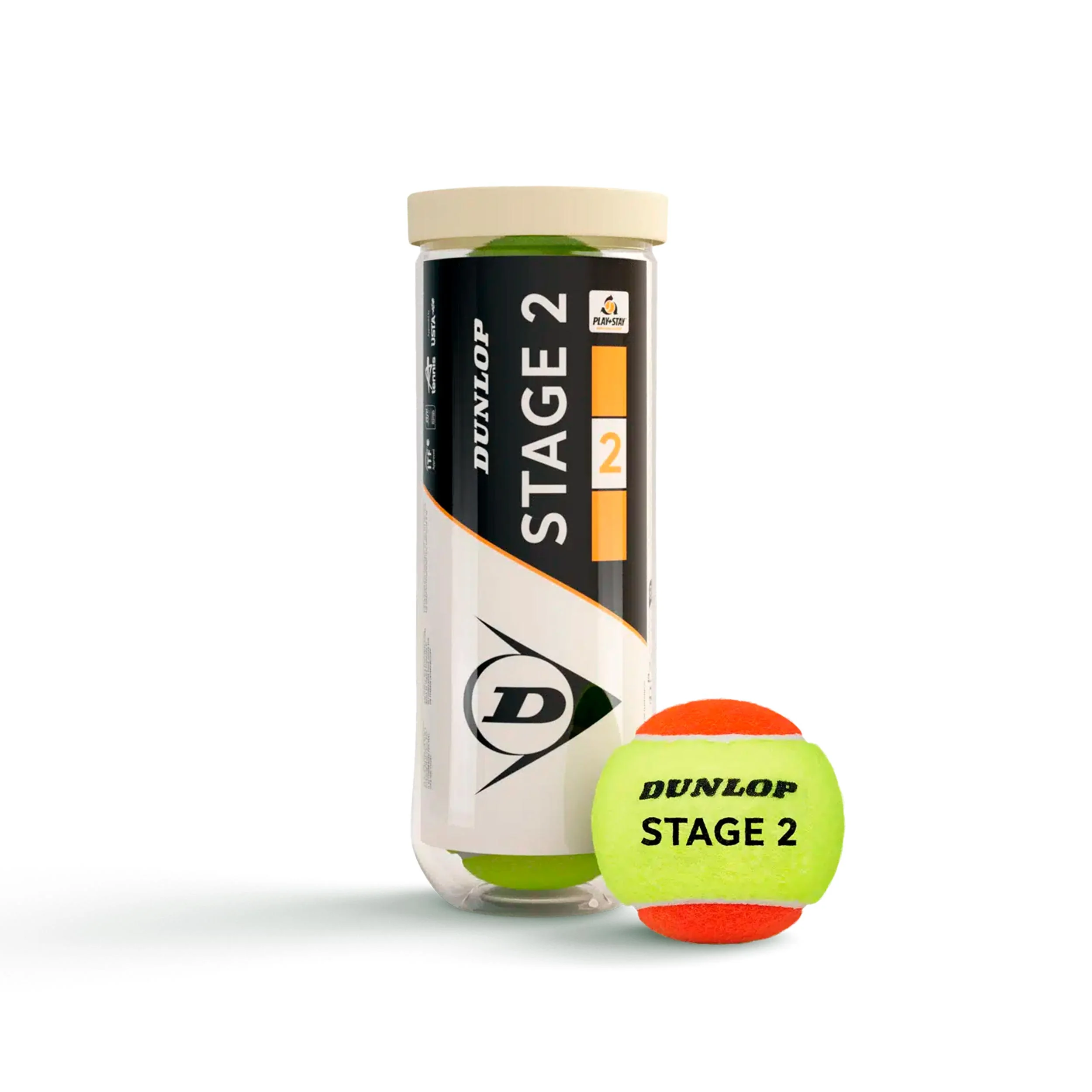 DTB Stage 2 3er Dose - Image 2