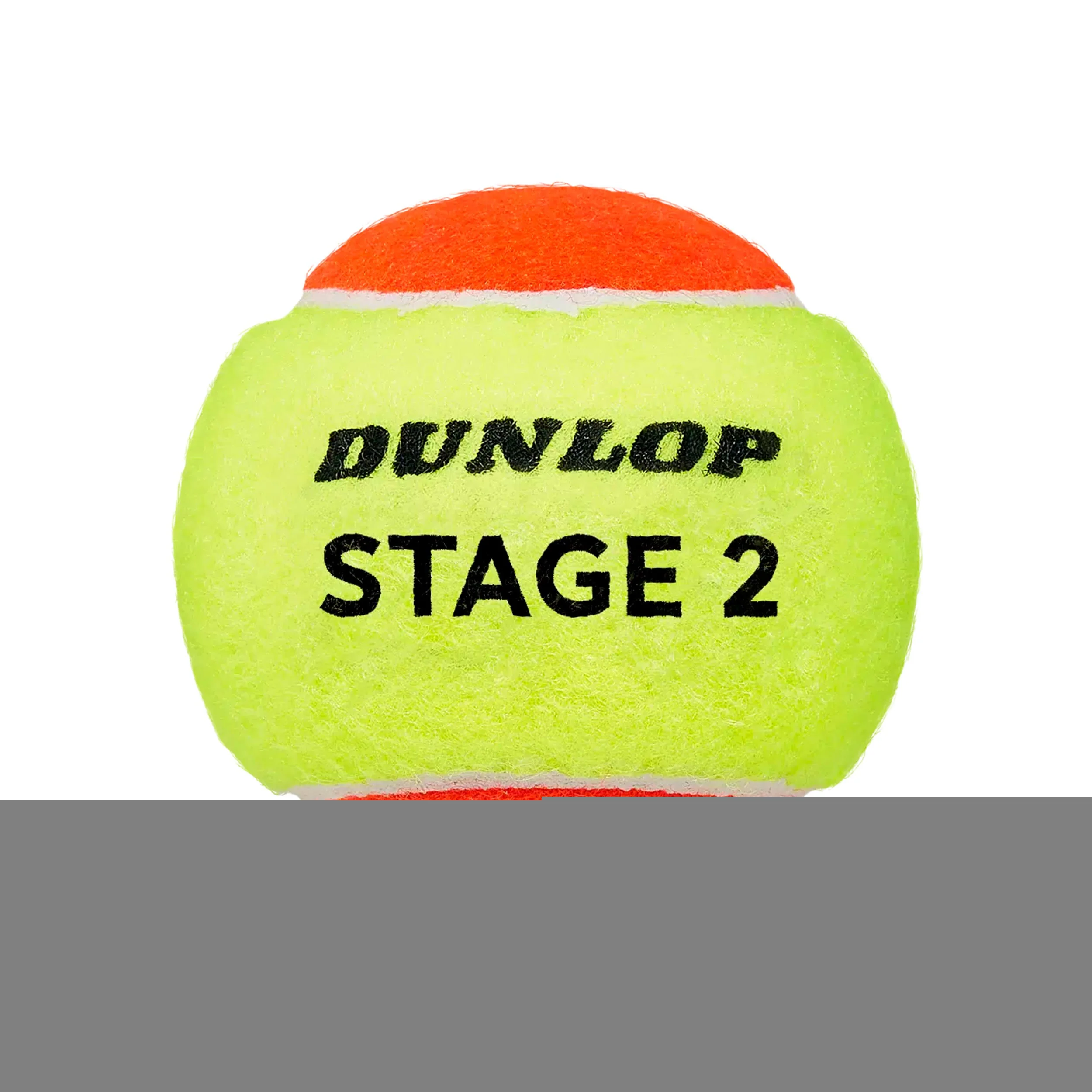 DTB Stage 2 3er Dose - Image 3