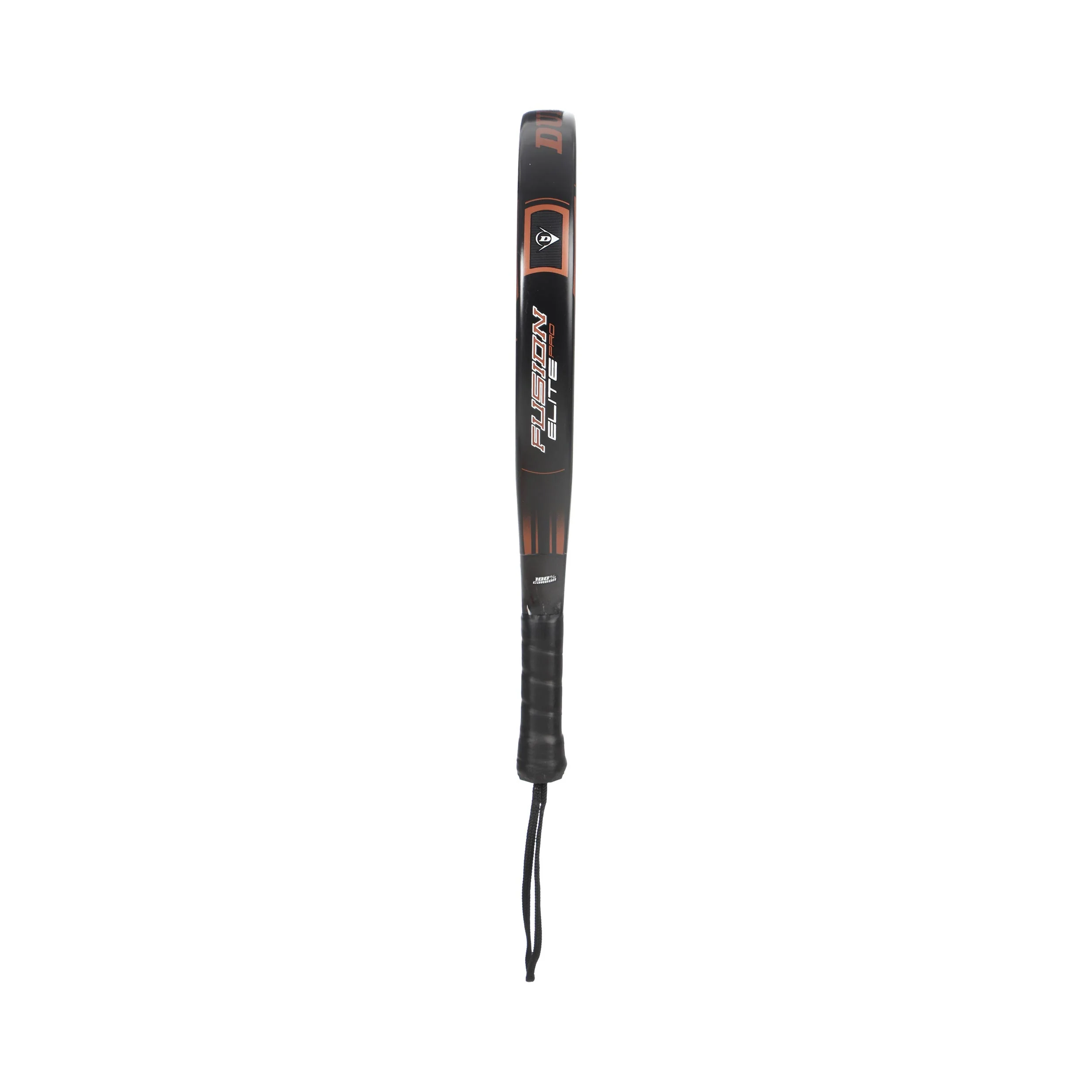 Fusion Elite Pro Padelschläger - Image 2