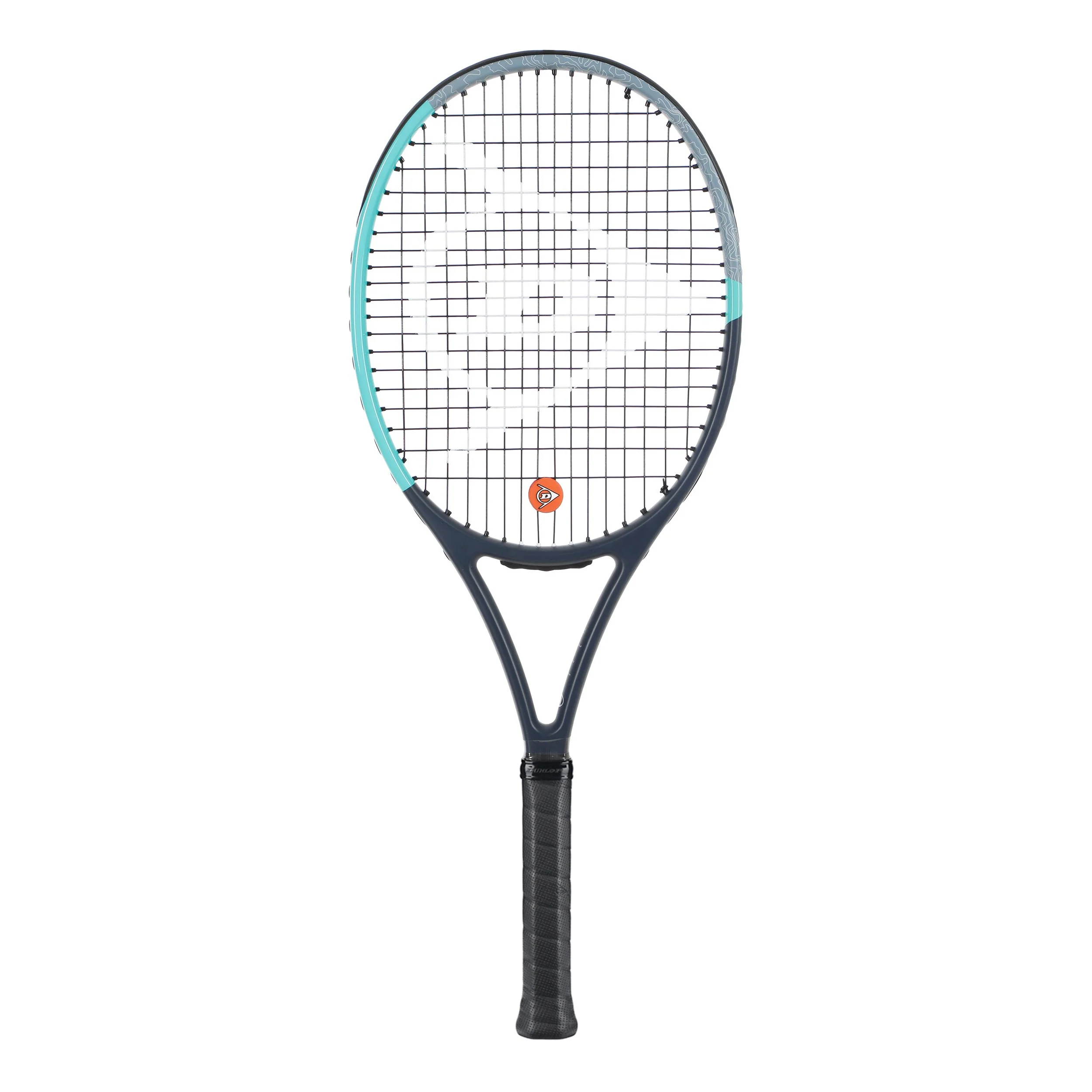 Tristorm Pro 100 Super Lite Allroundschläger