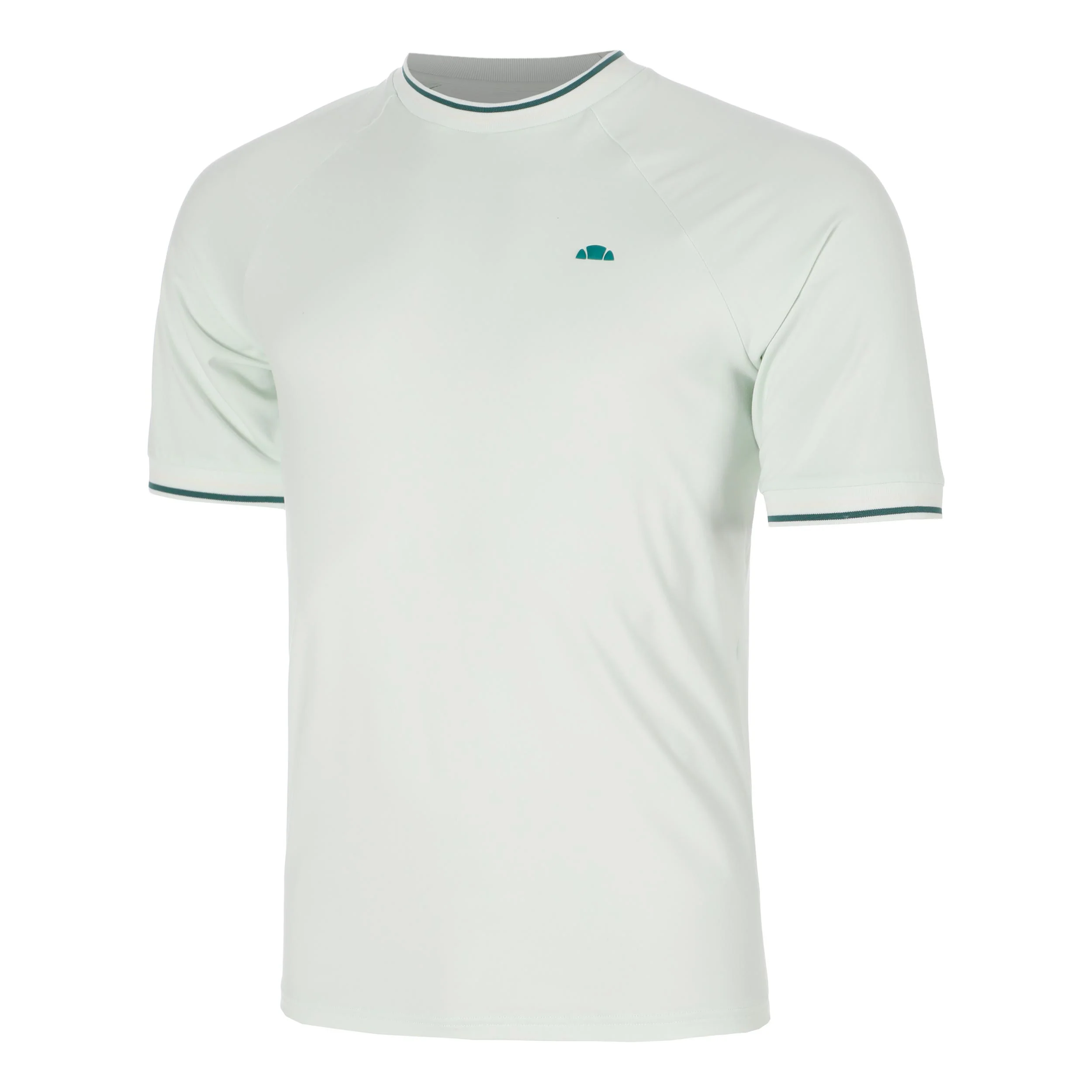 Bruono T-Shirt Herren - mint