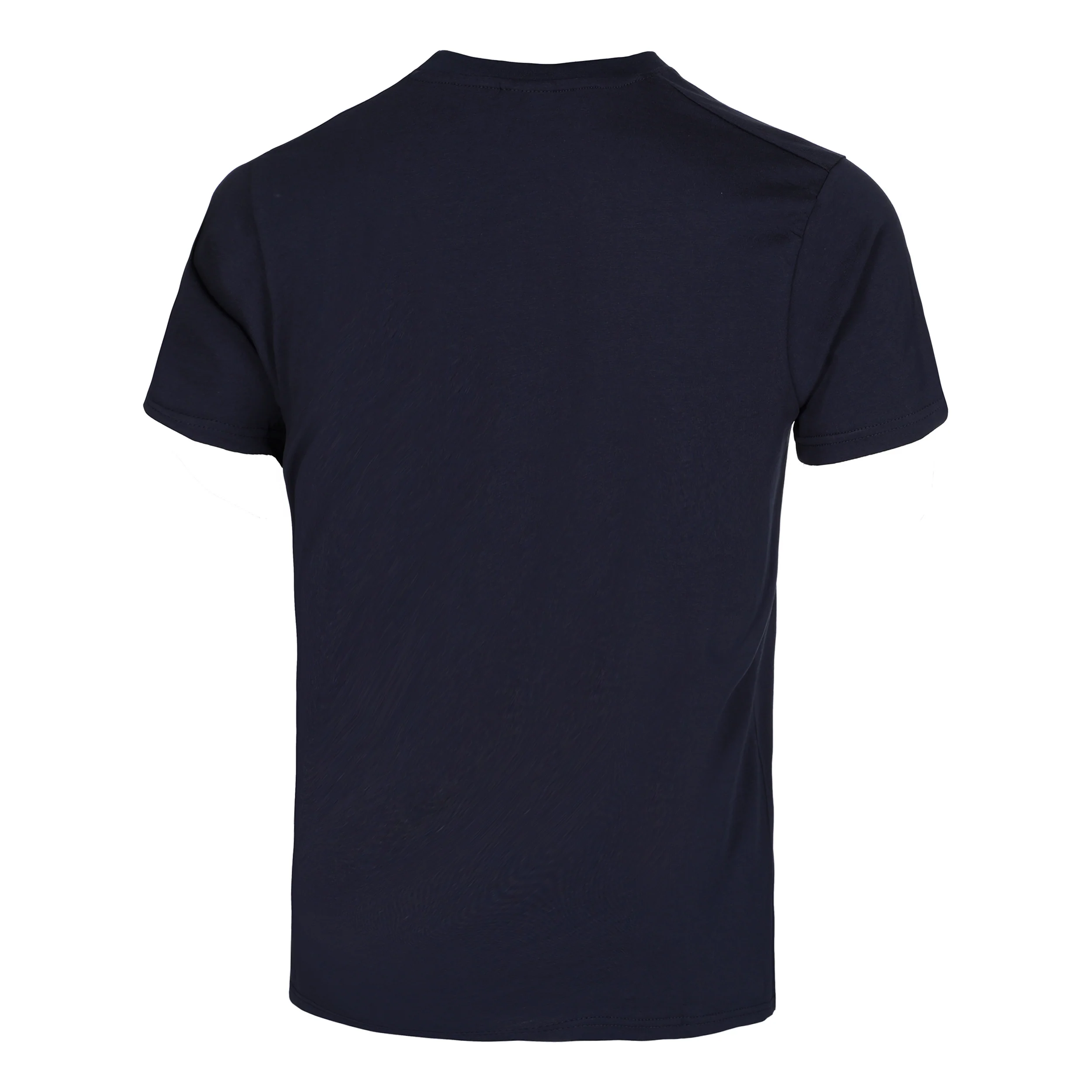 Ollio T-Shirt Herren - dunkelblau, - Image 2