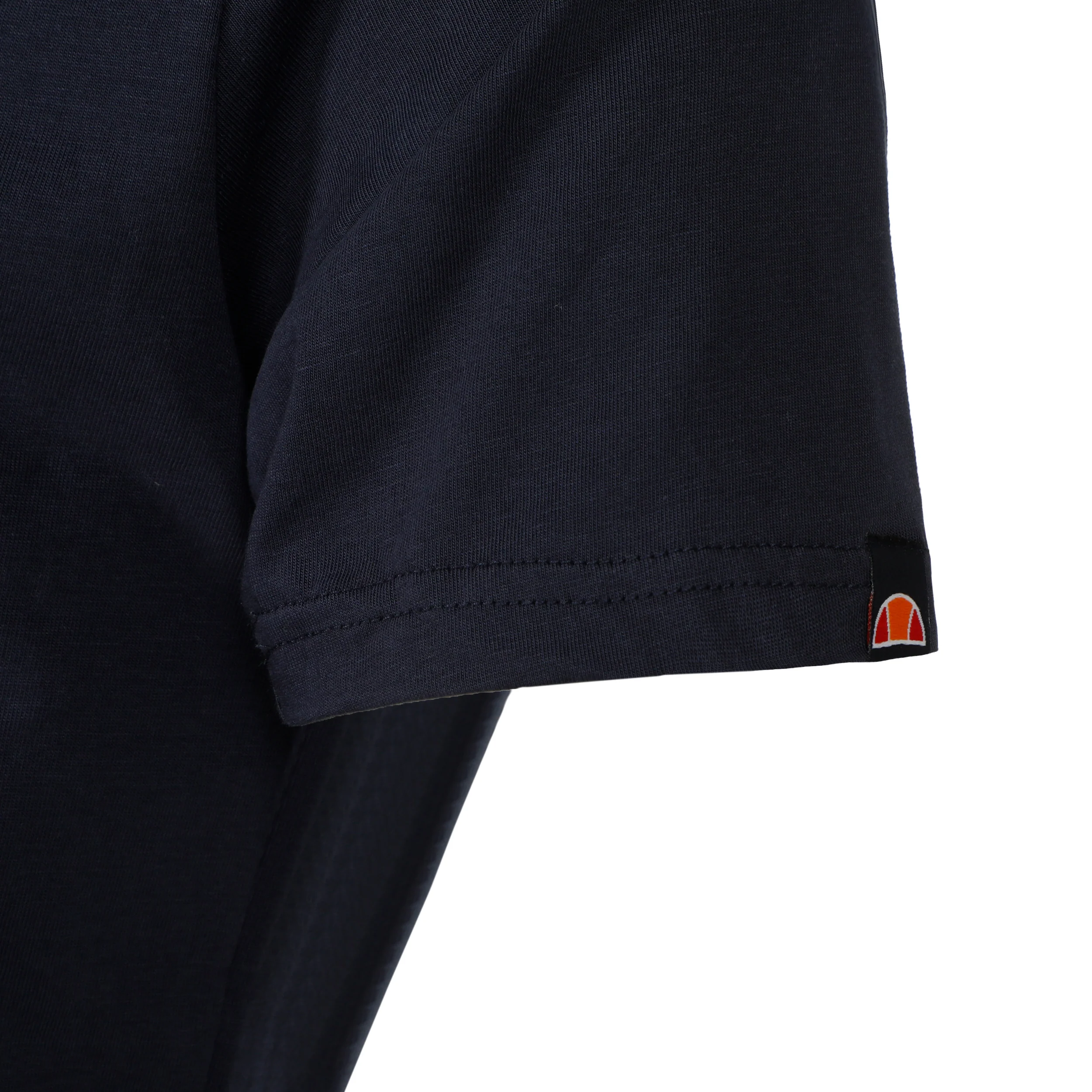 Ollio T-Shirt Herren - dunkelblau, - Image 4