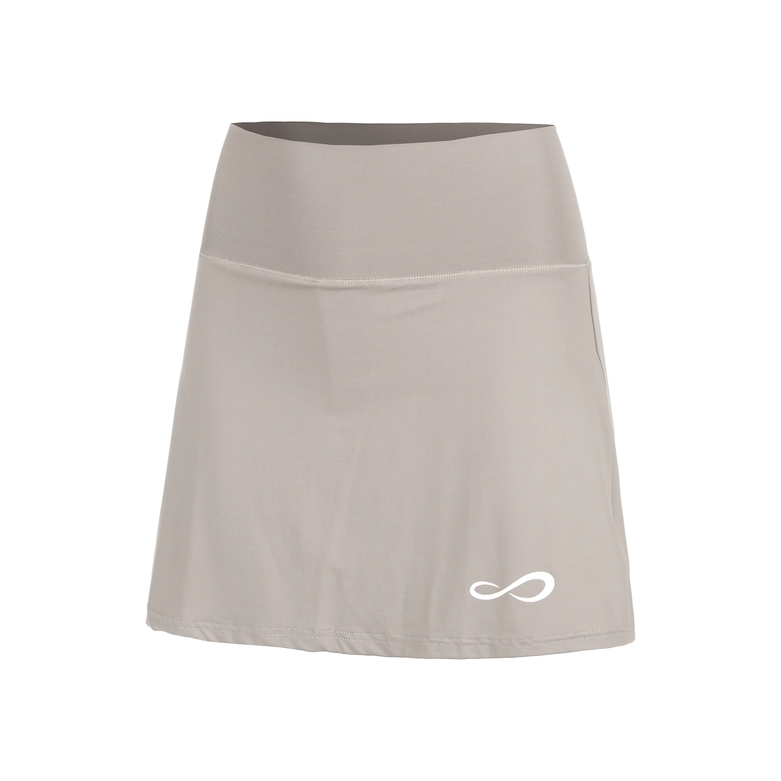 Minimal Rock Damen - creme,