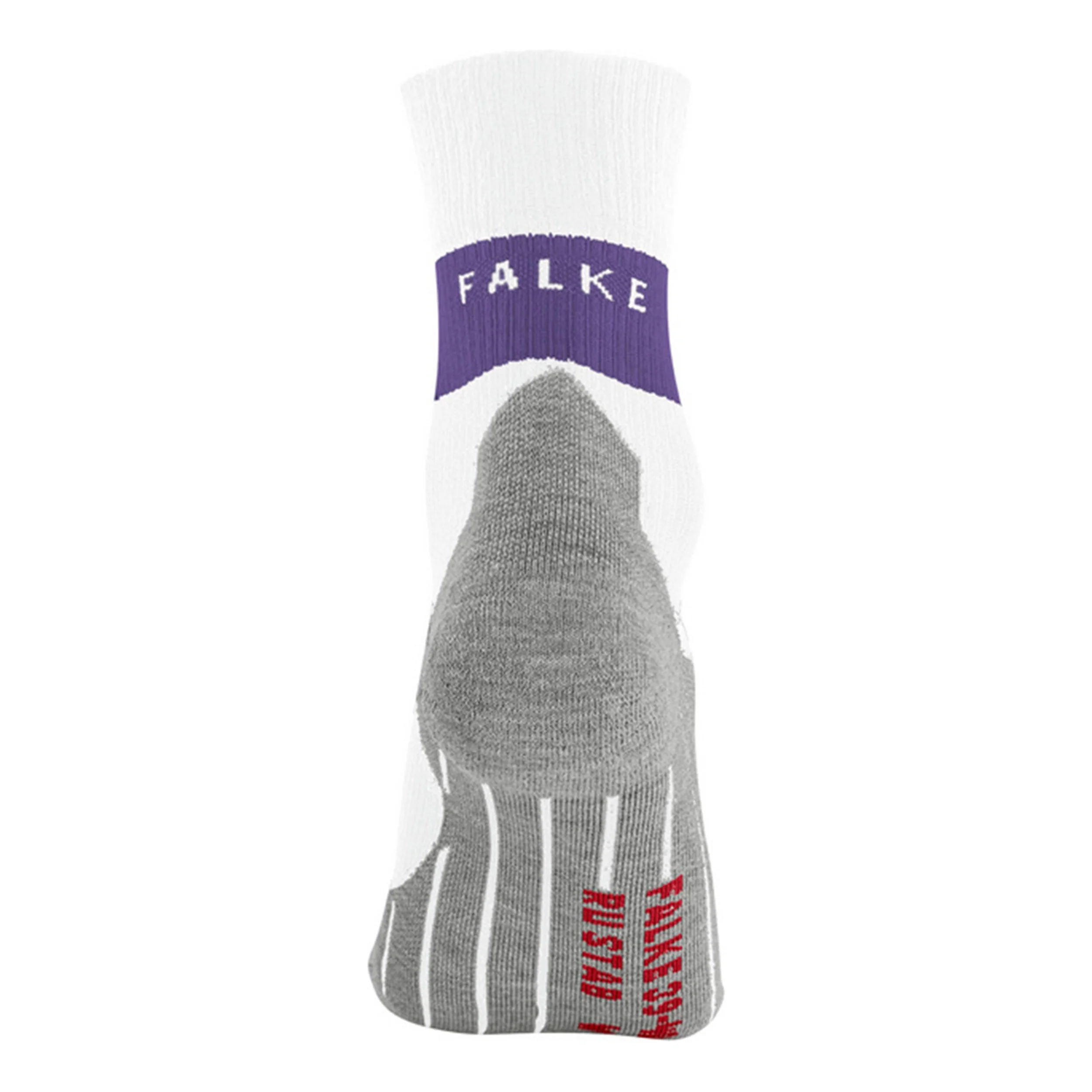 RU Compression Stabilizing Kompressions-Socken Damen - weiß - Image 2