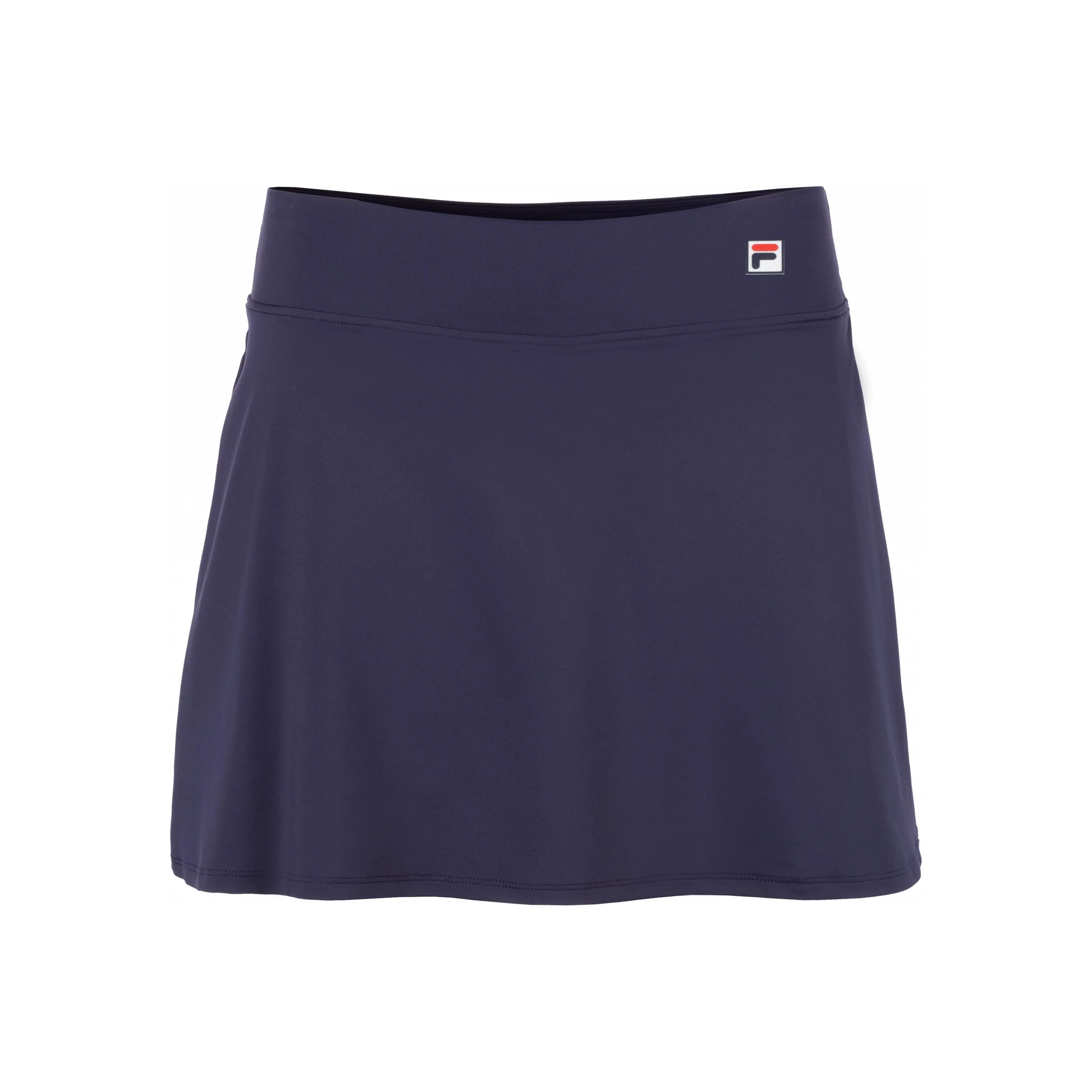 Annabelle Rock Damen-dunkelblau