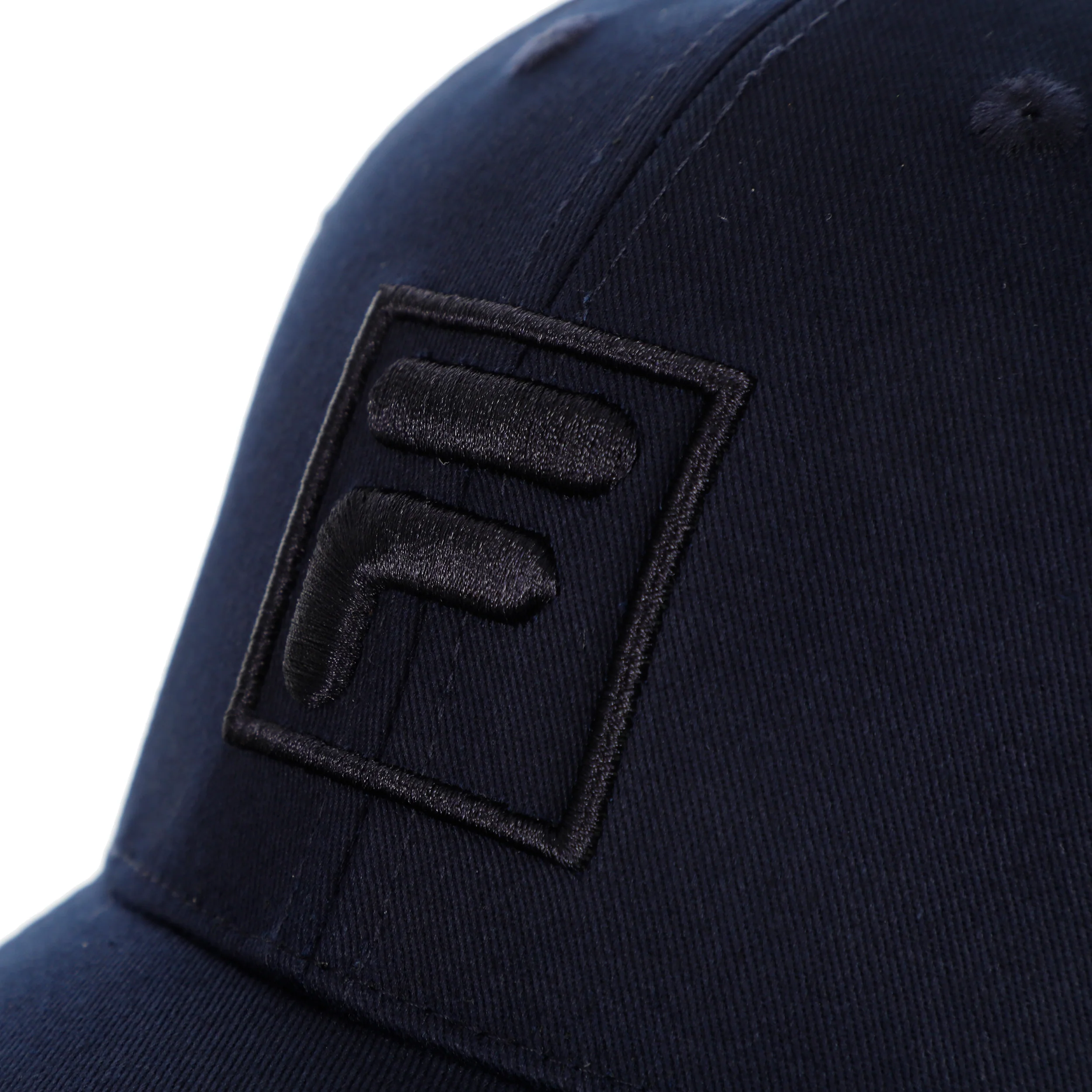 Forze Cap-Dunkelblau - Image 3
