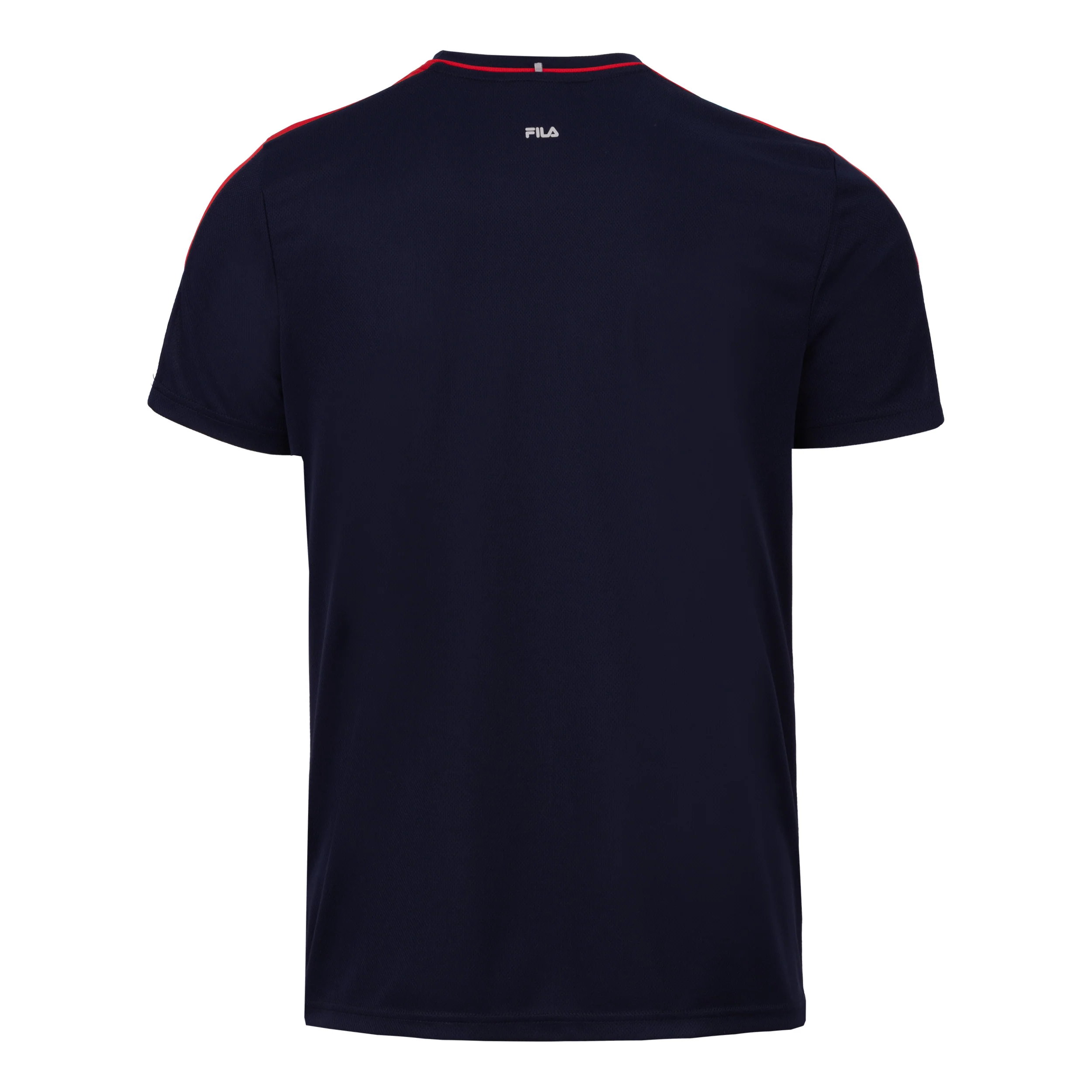 Gabriel T-Shirt Herren - dunkelblau, - Image 2