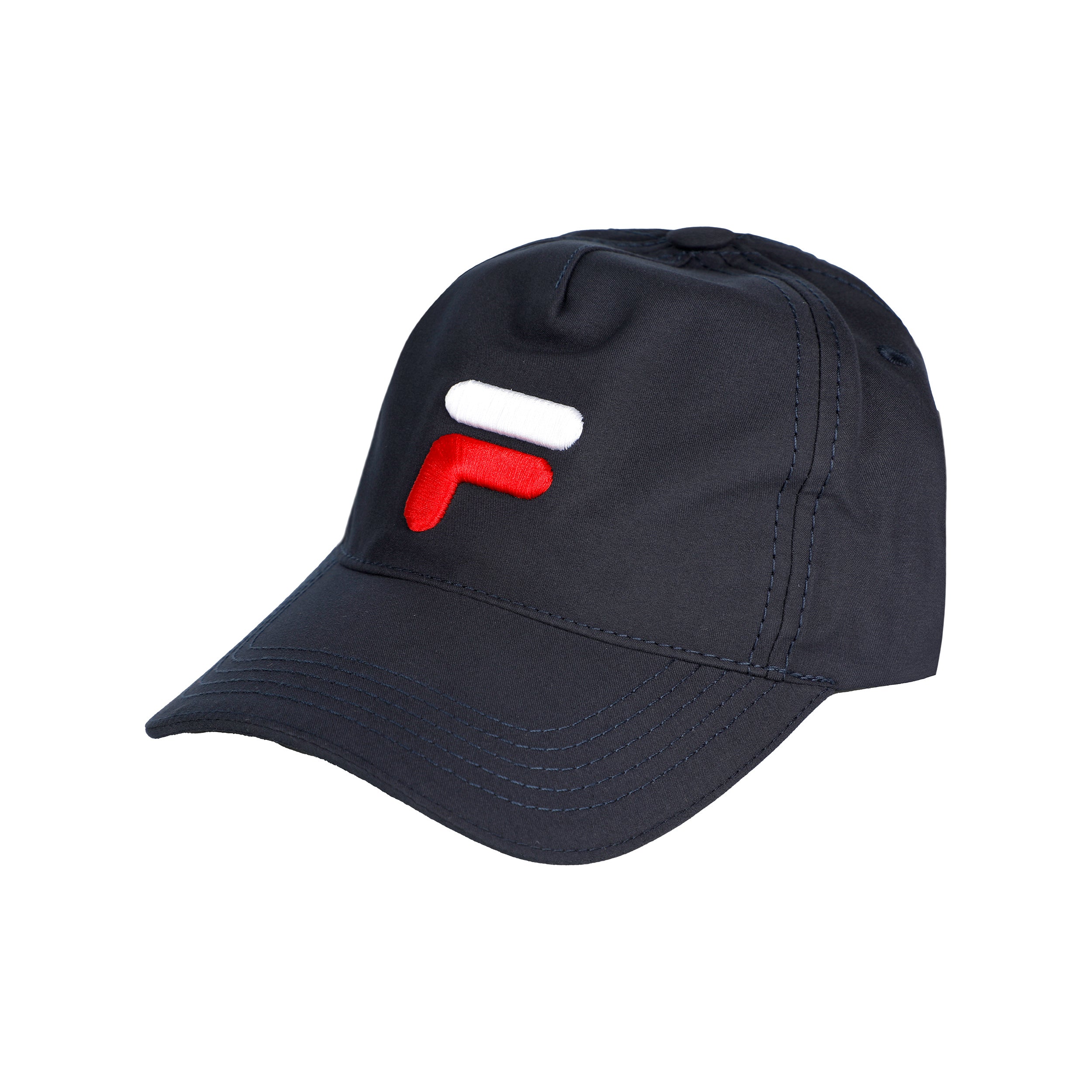 Max Cap Kinder-dunkelblau