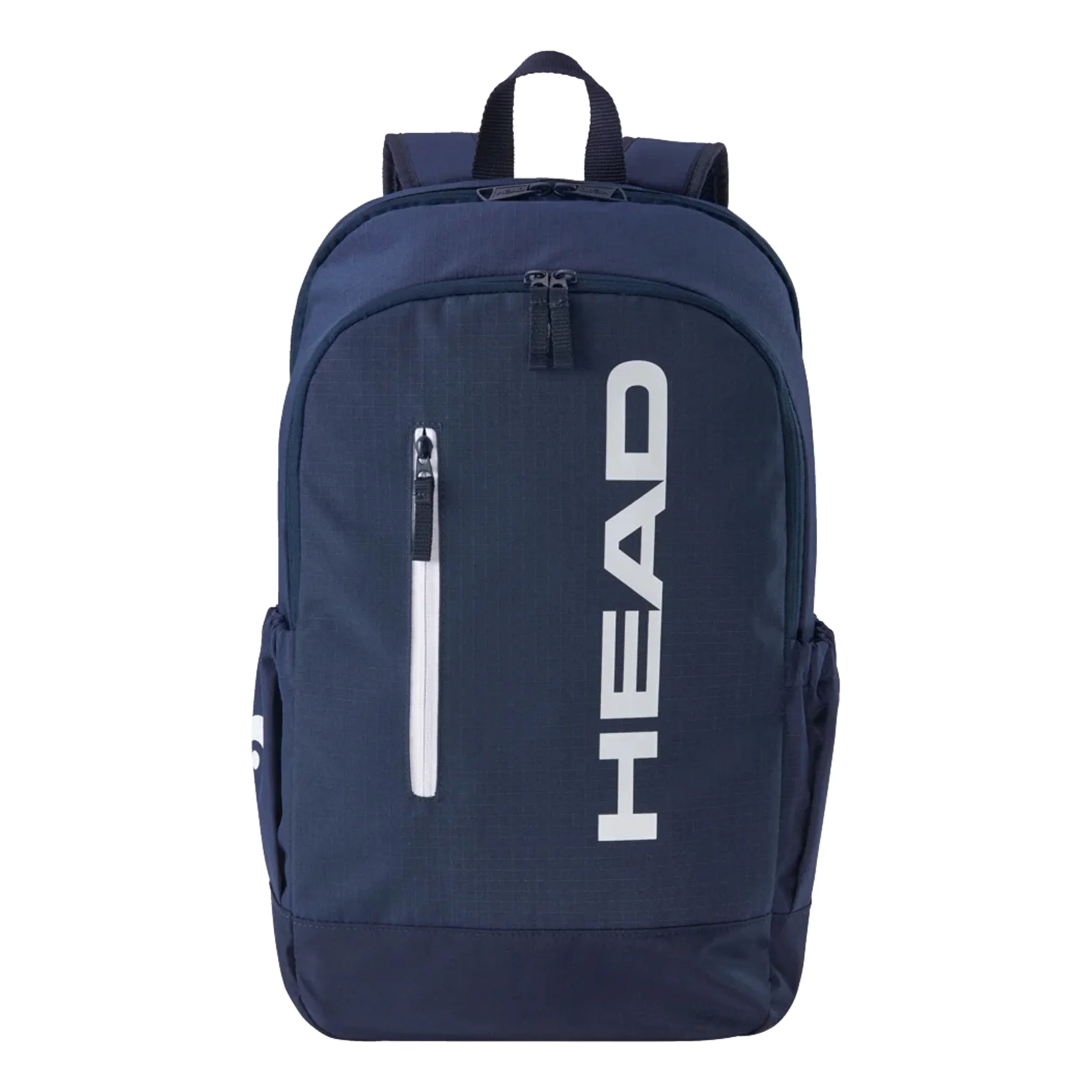 Base 17L Rucksack - blau