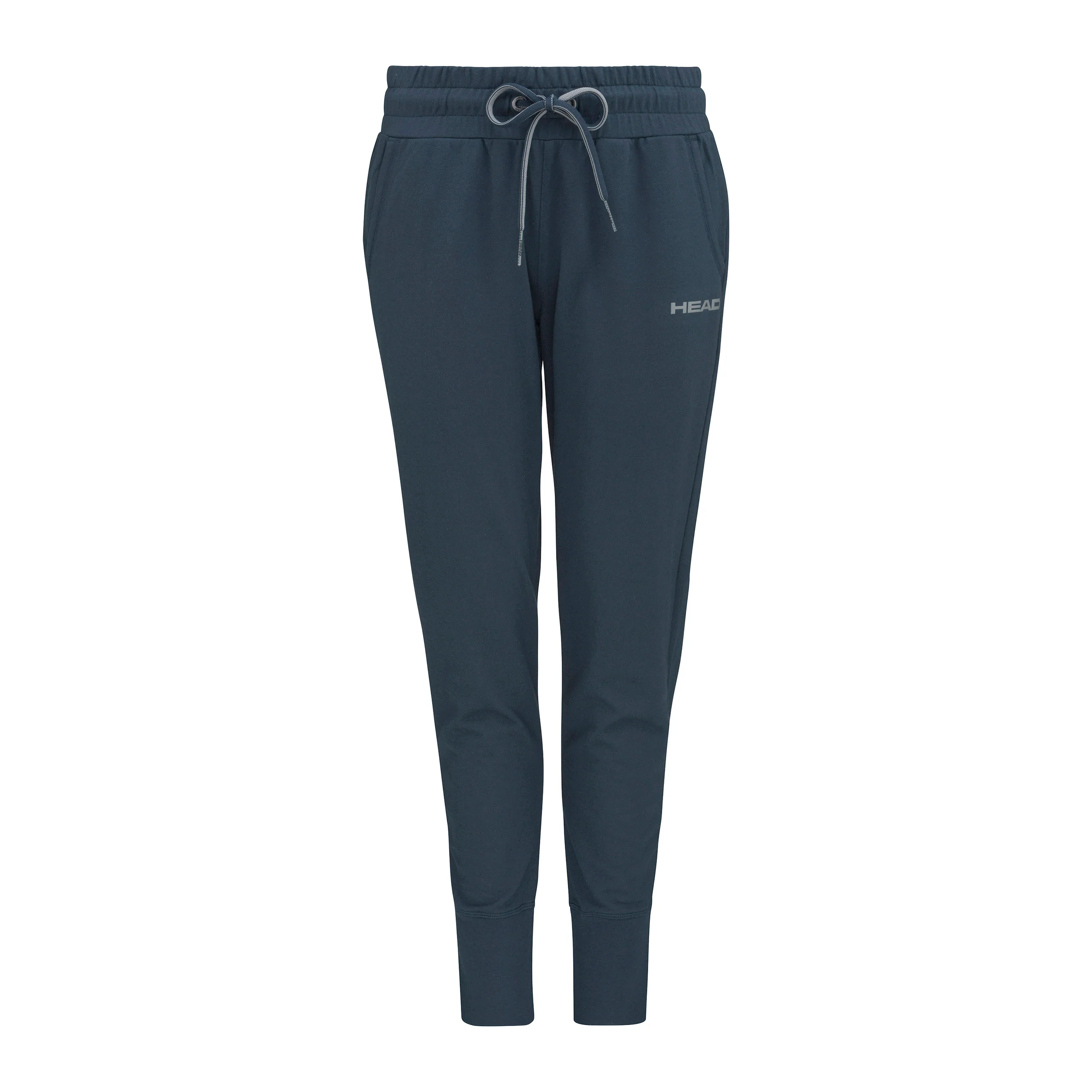 Club Rosie Trainingshose Damen - dunkelblau,