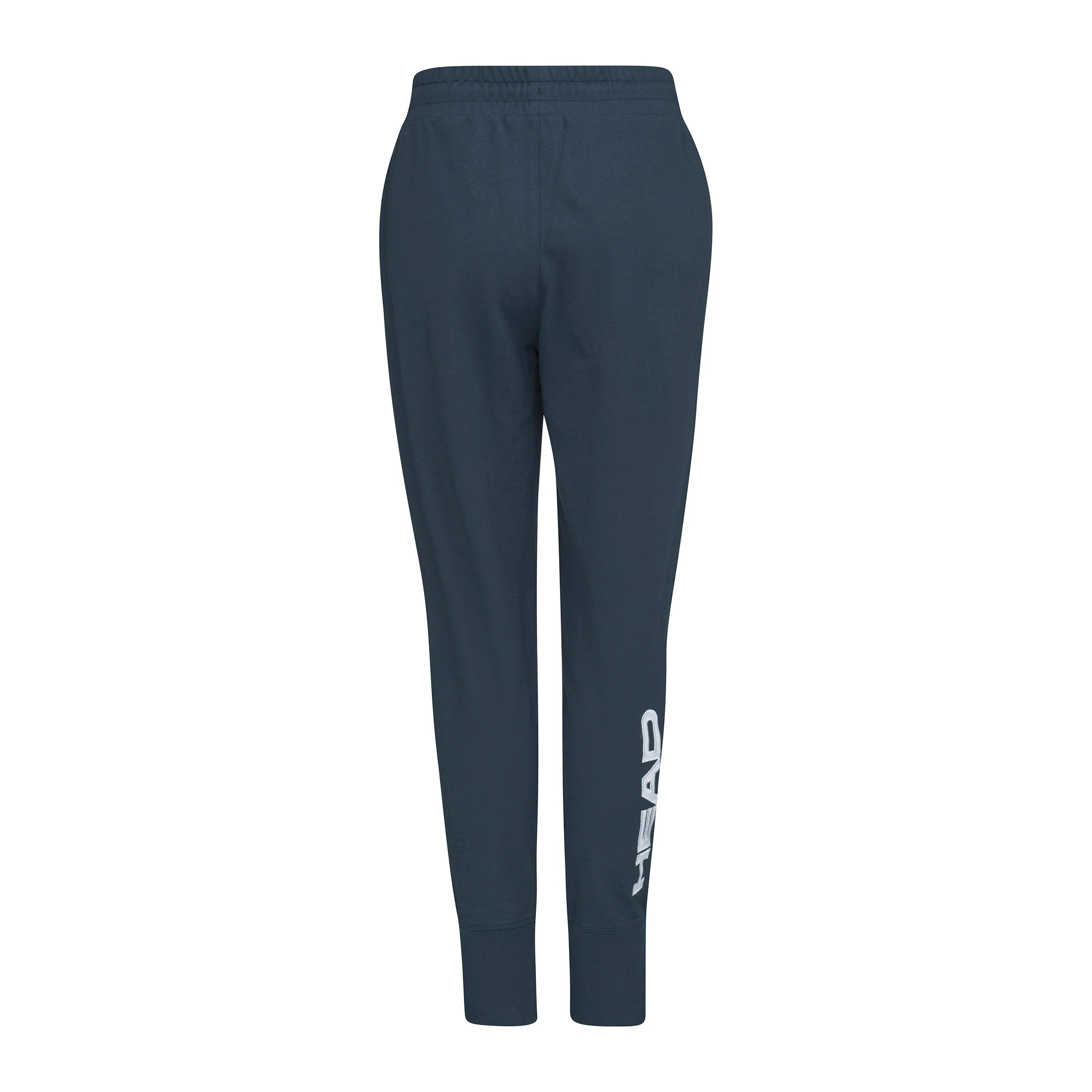 Club Rosie Trainingshose Damen - dunkelblau, - Image 2