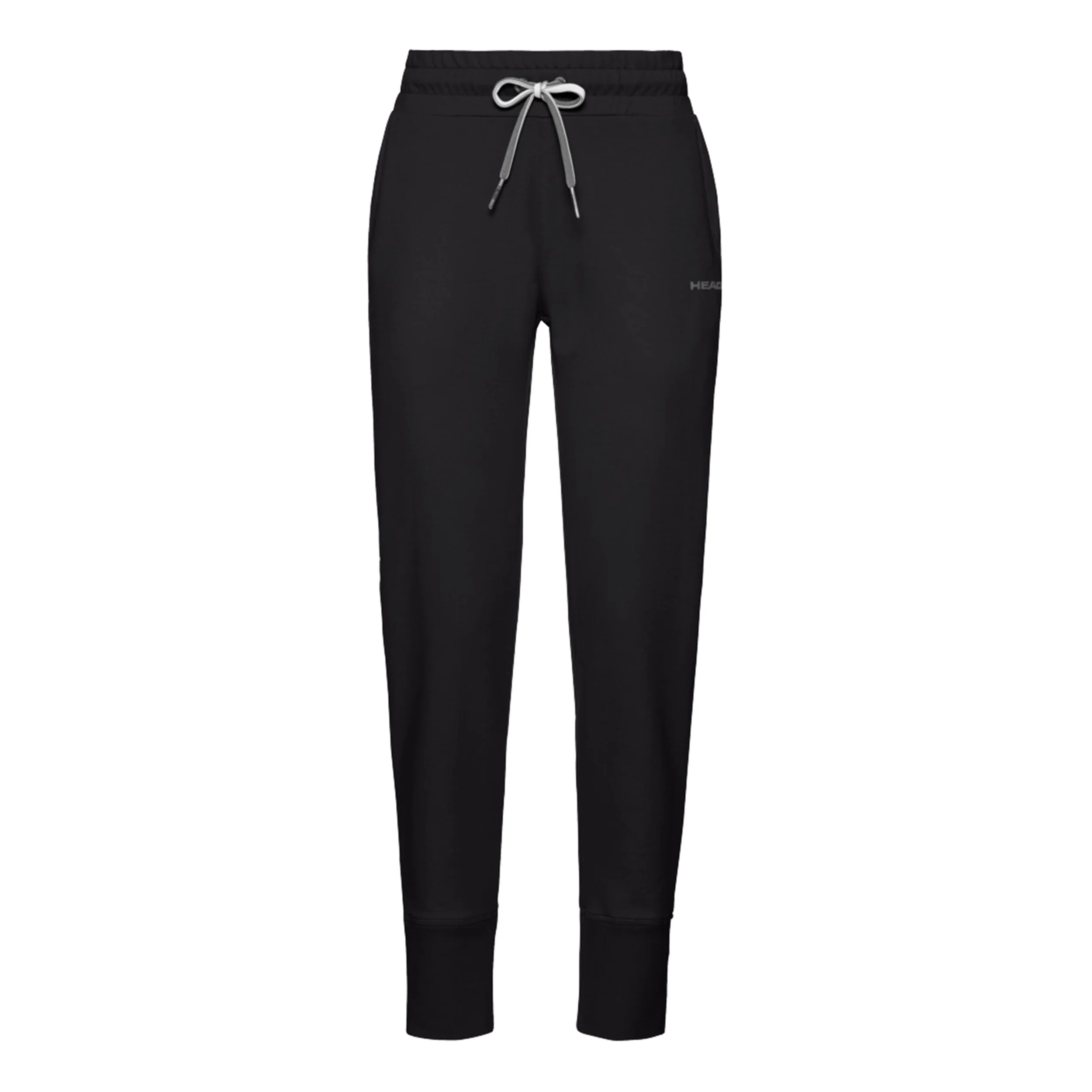 Club Rosie Trainingshose Damen - schwarz,