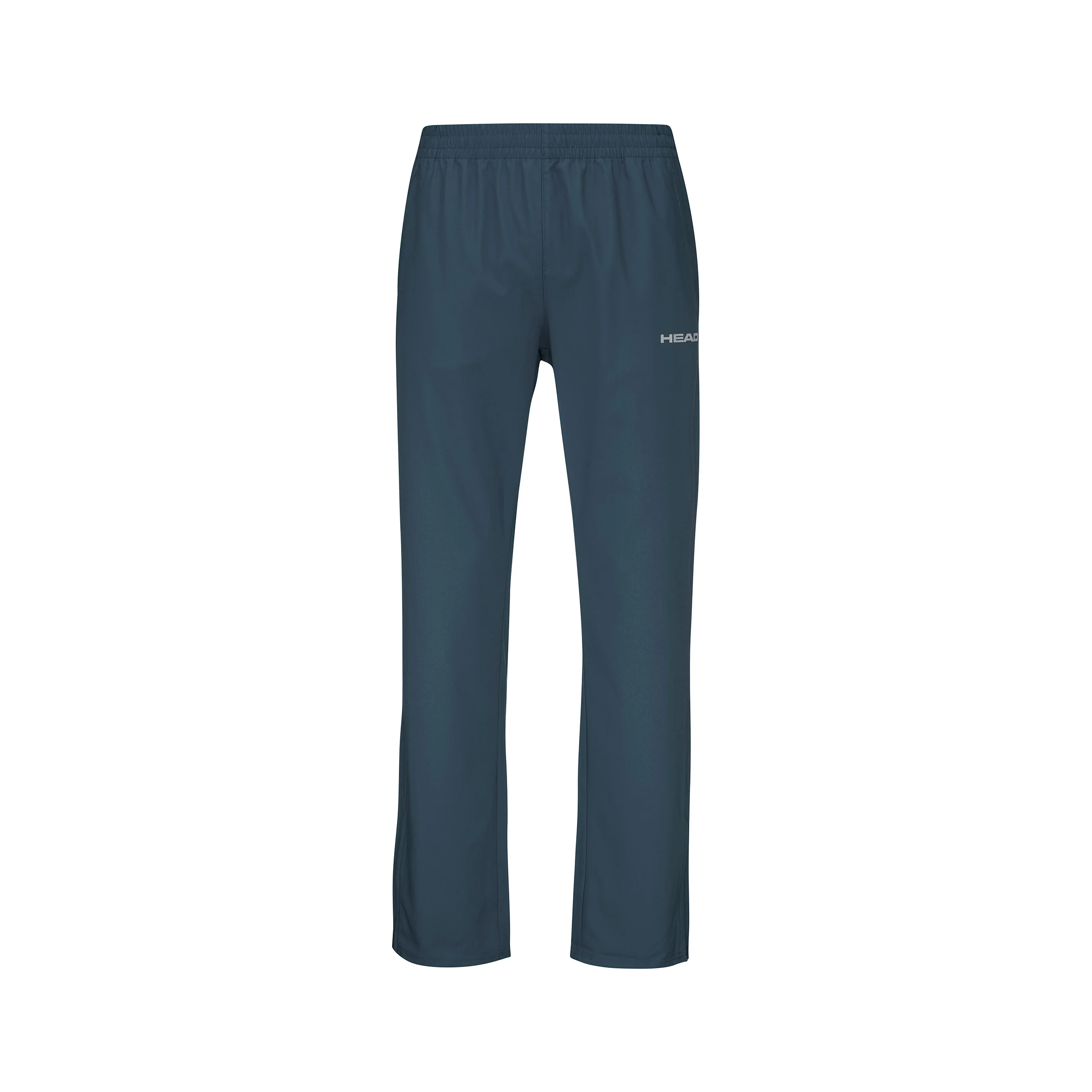 Club Trainingshose Jungen-Dunkelblau