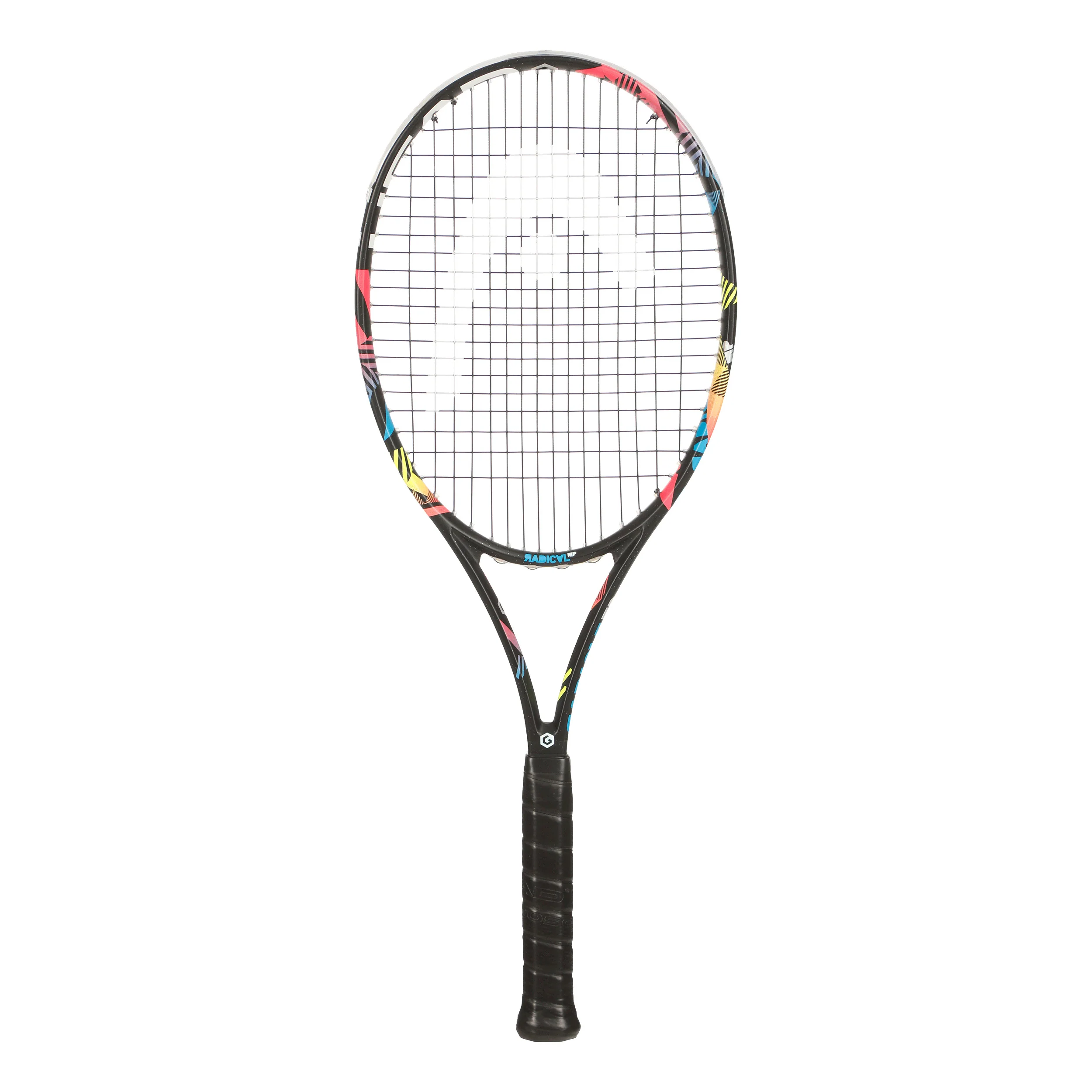 Graphene XT Radical MP Turnierschläger besaitet