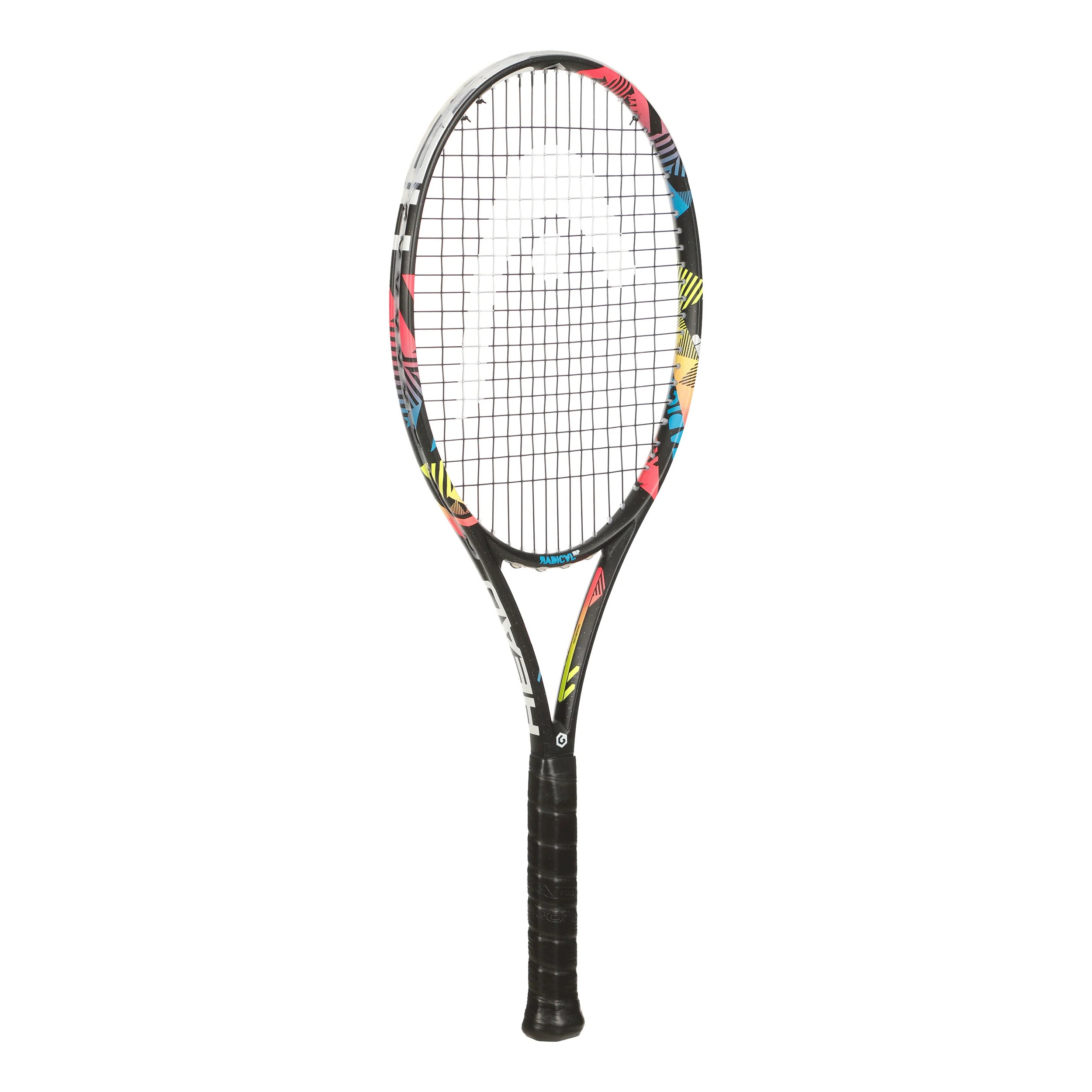 Graphene XT Radical MP Turnierschläger besaitet - Image 2