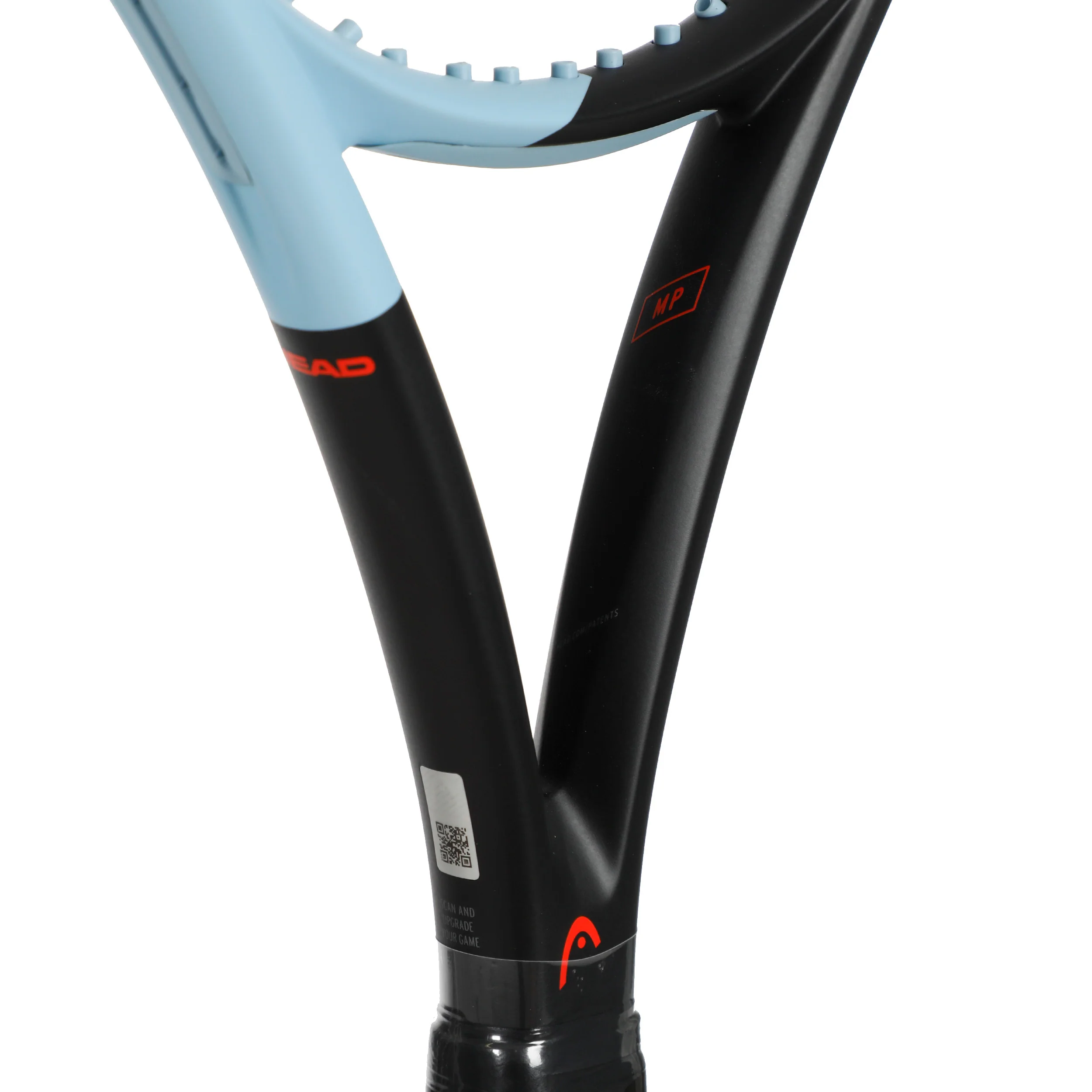 Instinct MP 2025 Turnierschläger - Image 4
