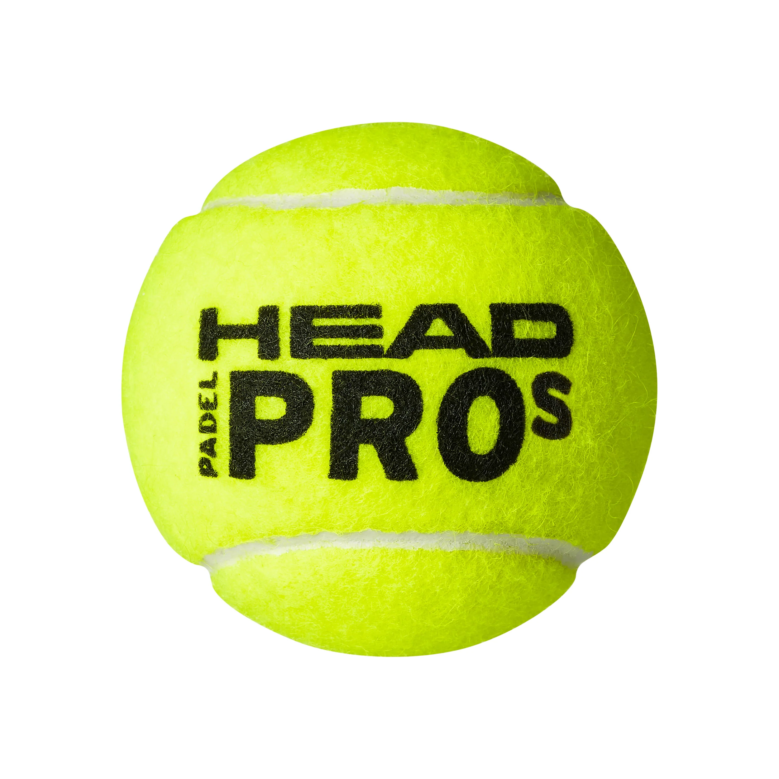 Padel Pro S 3er Dose - Image 2