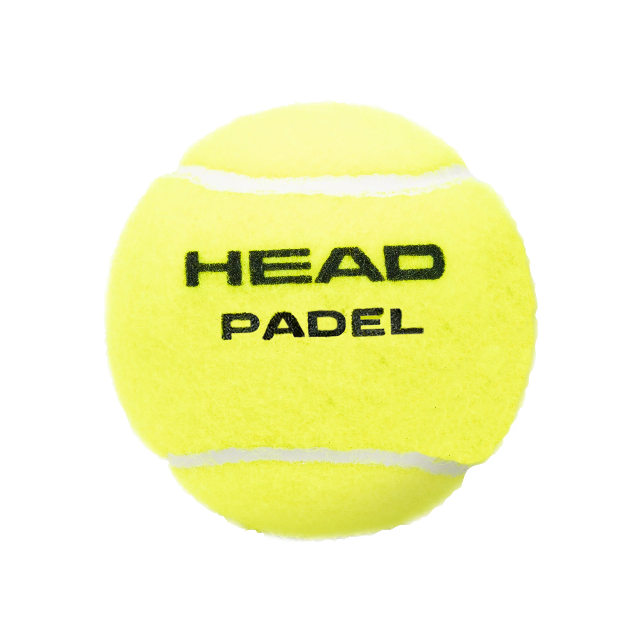 Padel Team 3er Dose - Image 2