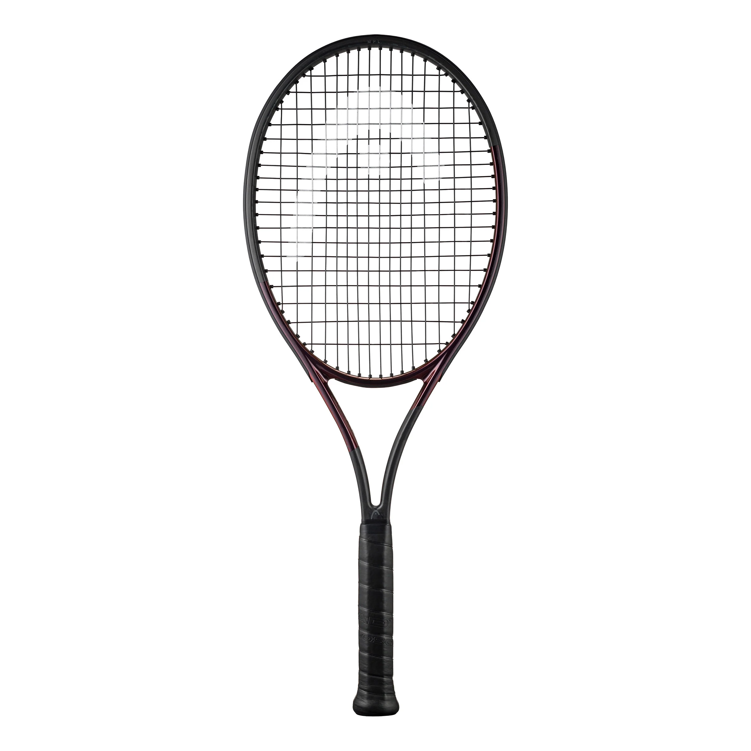 Prestige MP L 2023 Turnierschläger Testschläger