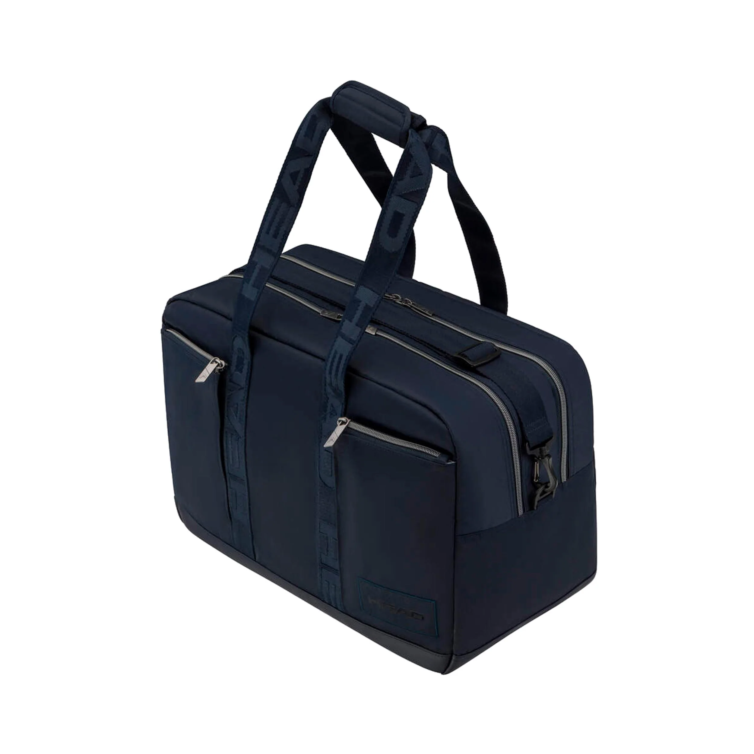 Pro Padel Tote Bag 35L Sporttasche - dunkelblau