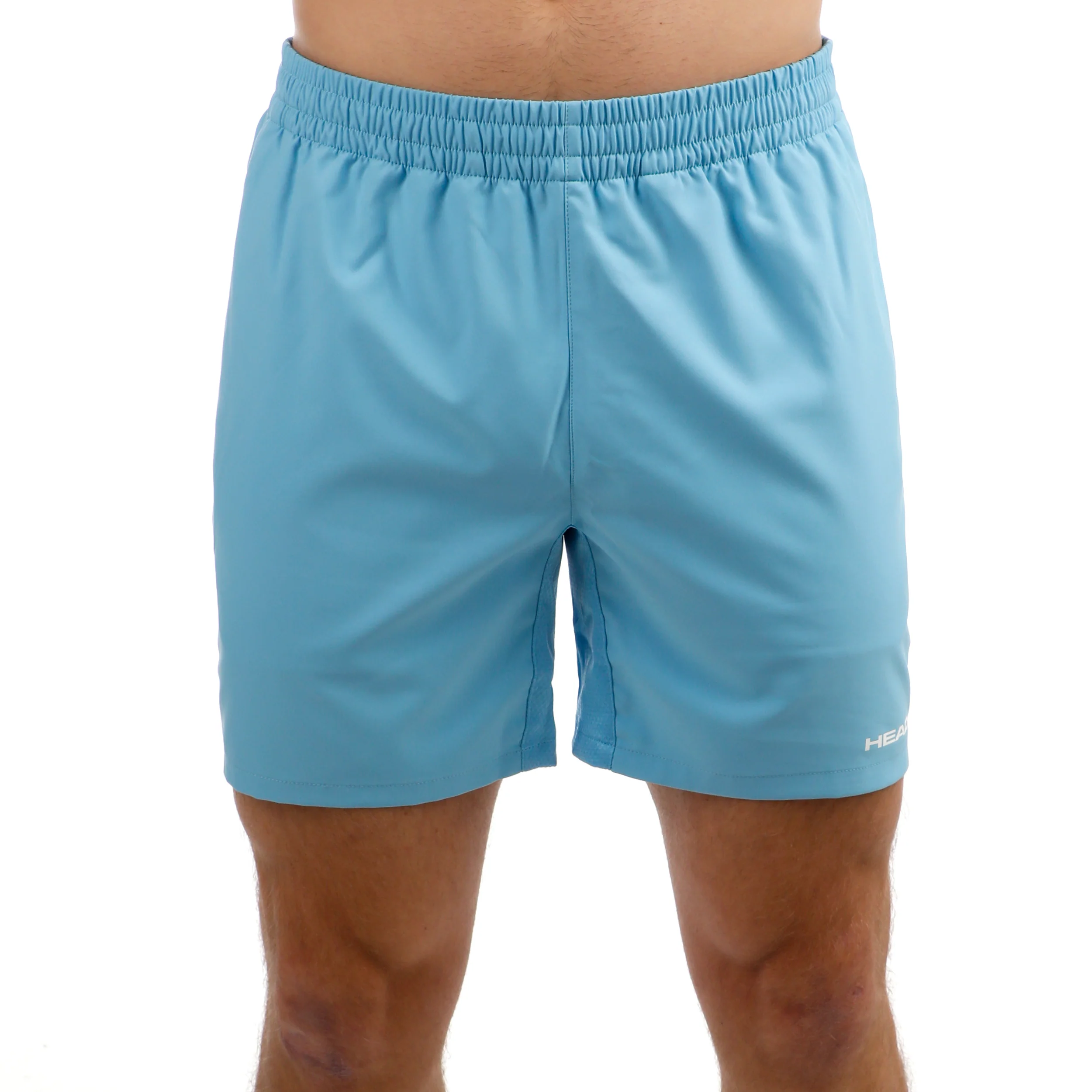 Shorts Herren-Hellblau - Image 8