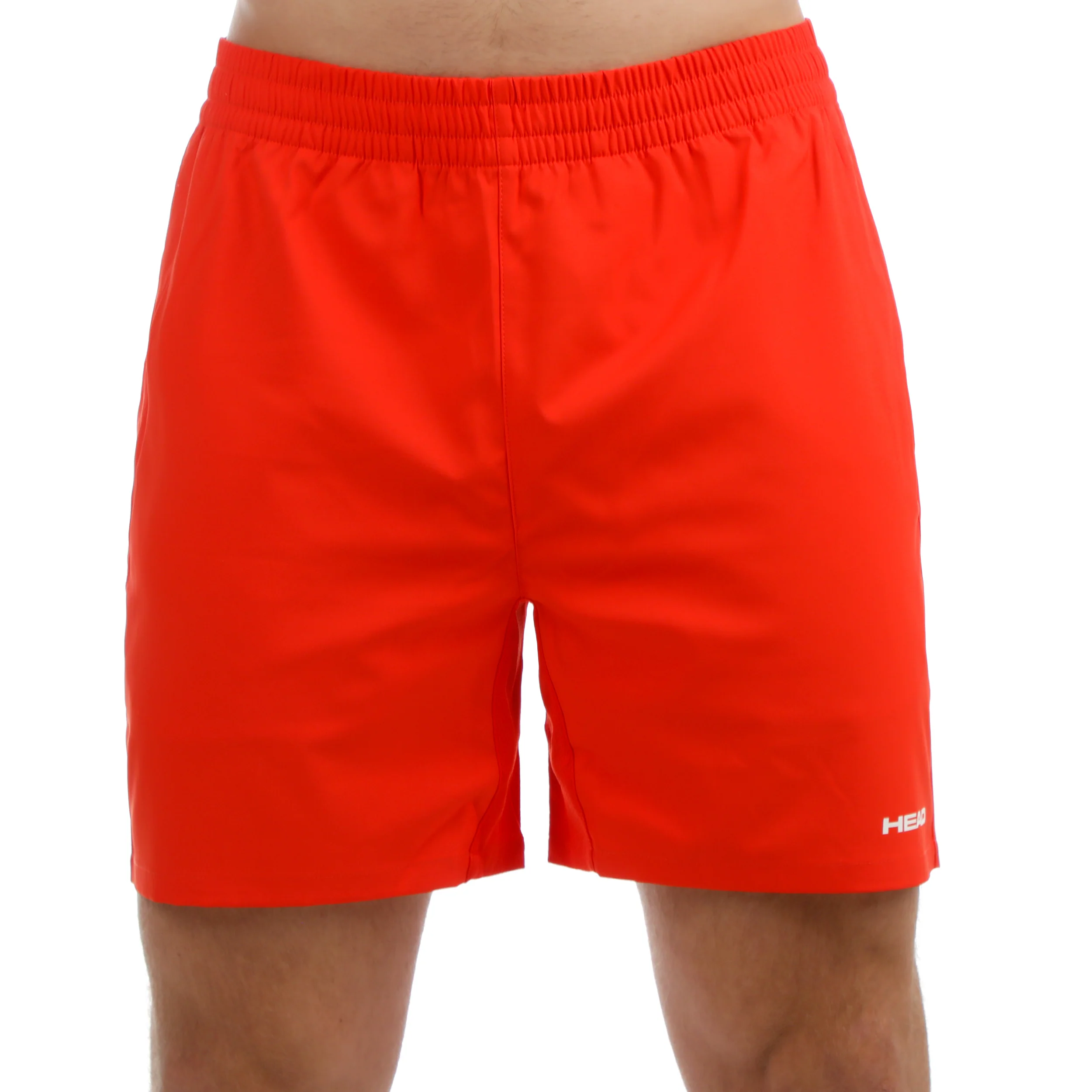 Shorts Herren-Rot - Image 8