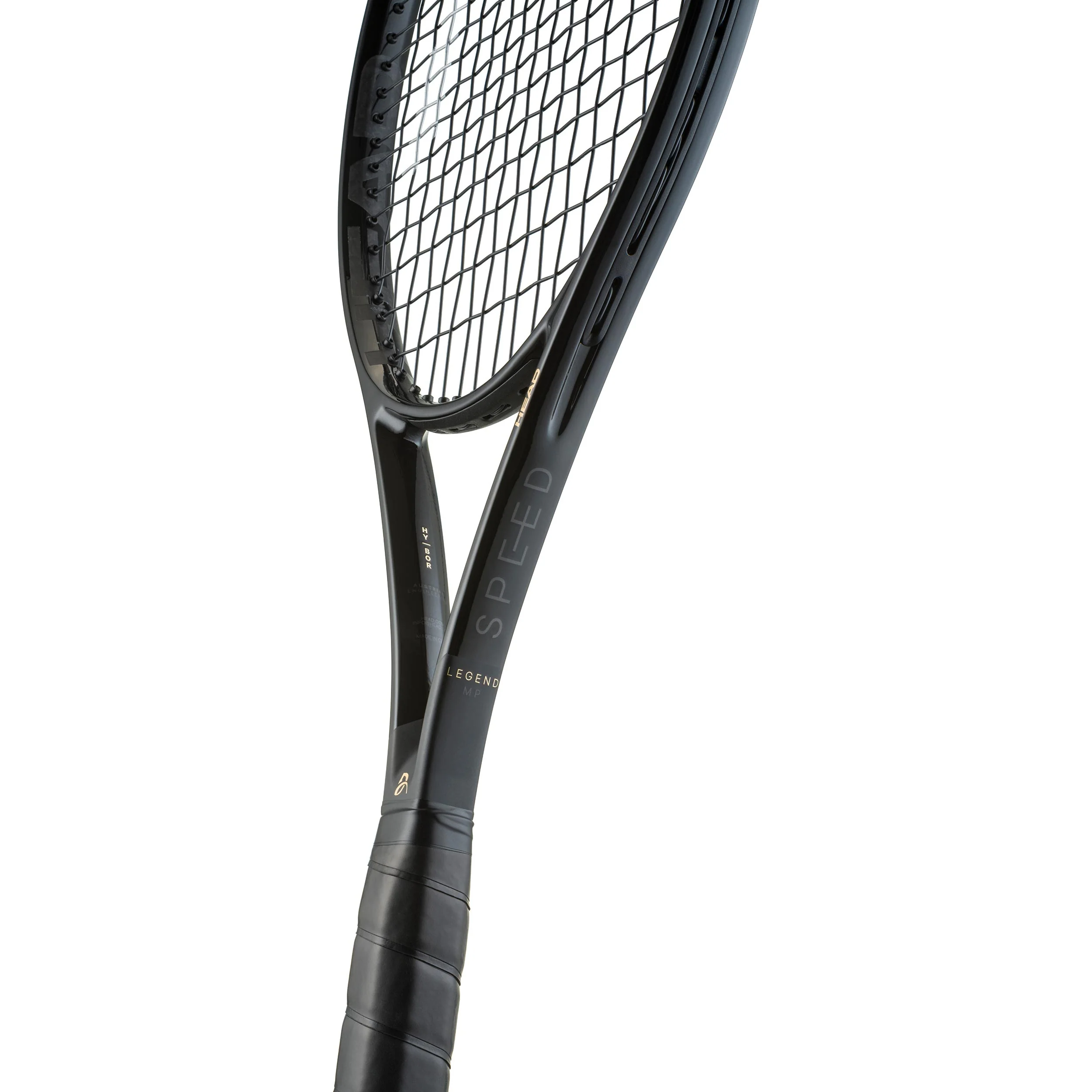 Speed MP Legend 2025 Turnierschläger - Image 8