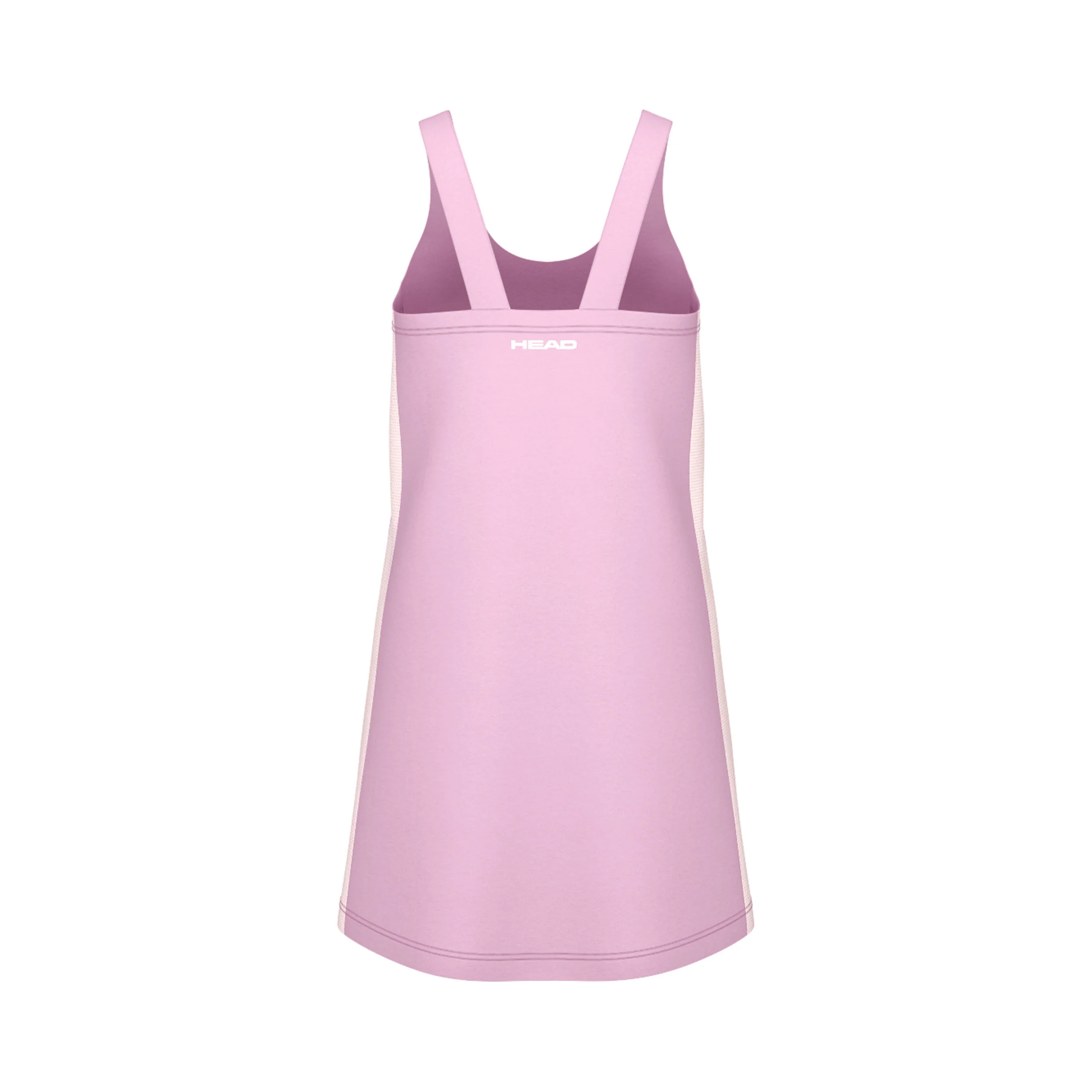 Spirit Kleid Mädchen-Lila - Image 3