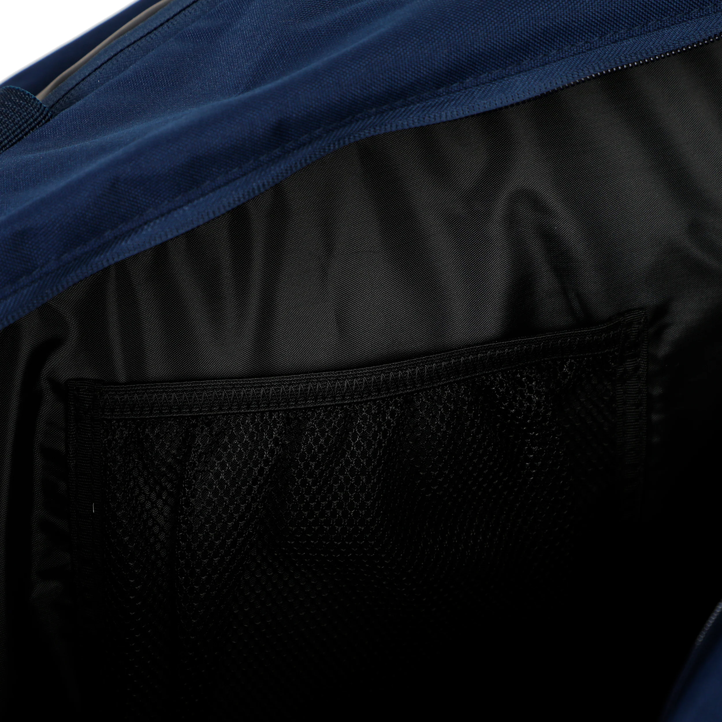 Tour Team Racquet Bag XL Schlägertasche-Blau - Image 6