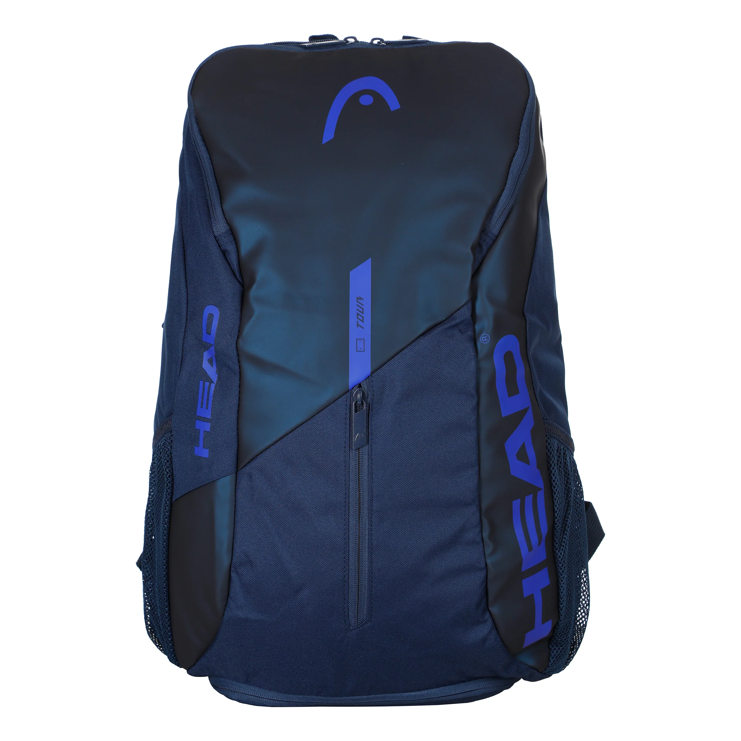 Tour Team Tour Team Backpack 25L Rucksack-Dunkelblau,Blau
