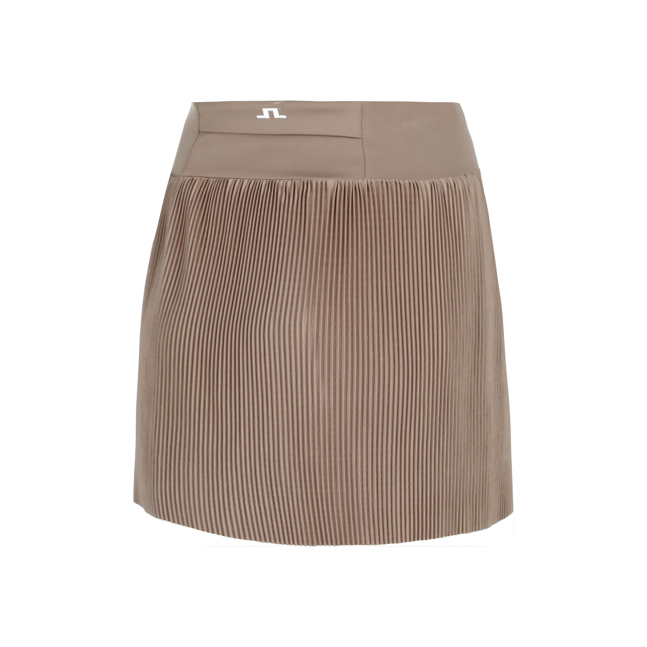 Brit  Rock Damen-beige - Image 2