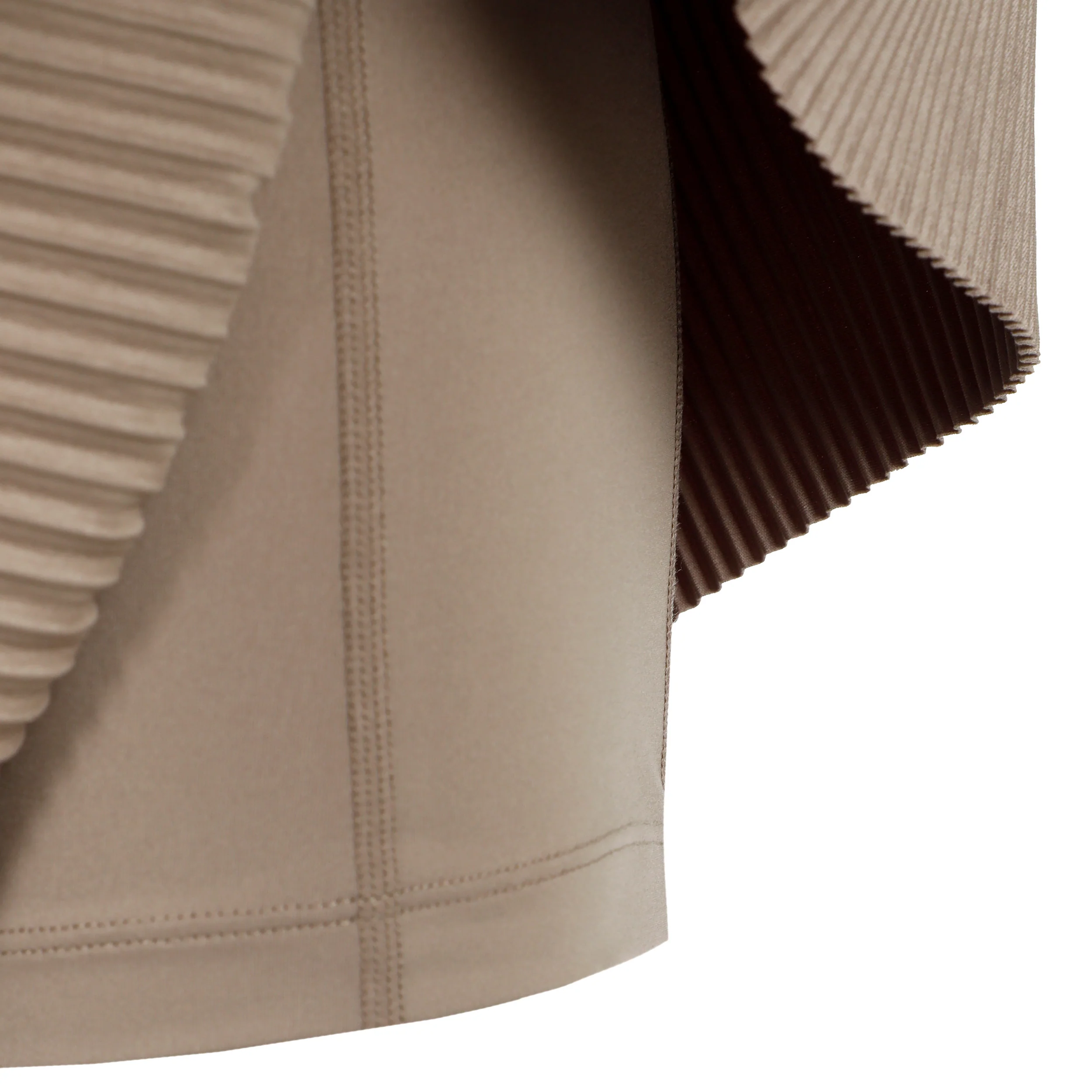Brit  Rock Damen-beige - Image 4