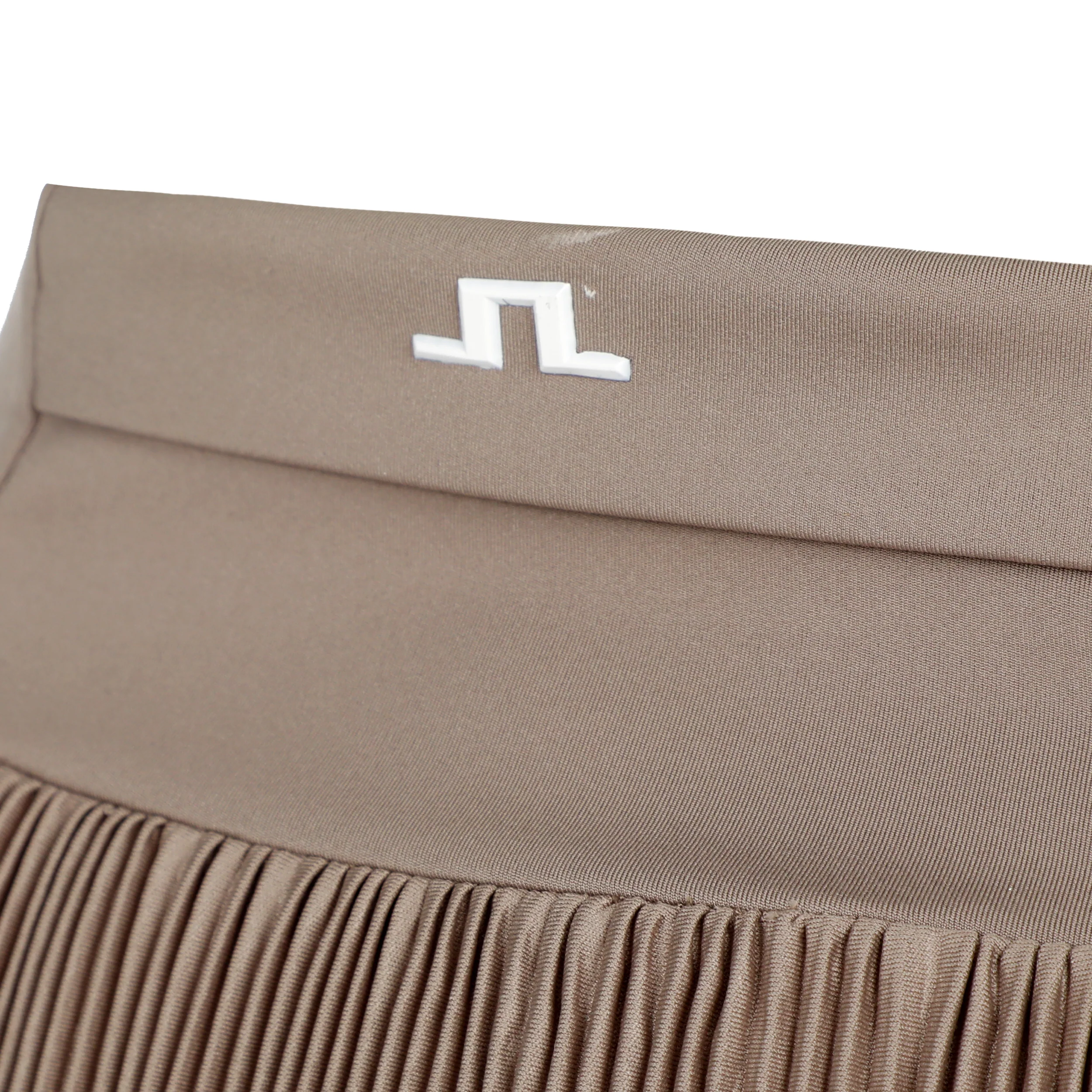 Brit  Rock Damen-beige - Image 5