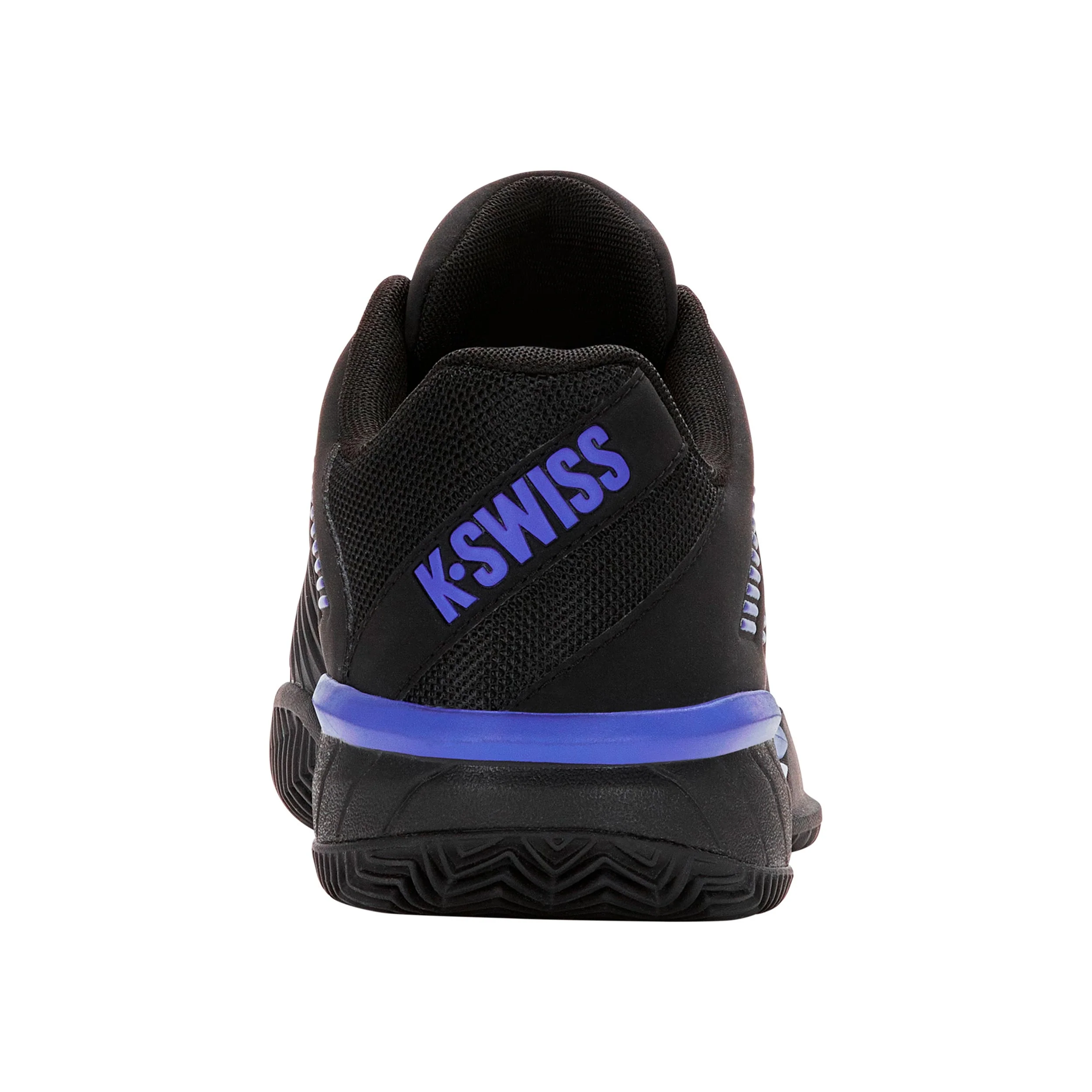 Express Light 3 Sandplatzschuh Herren - schwarz, blau - Image 5