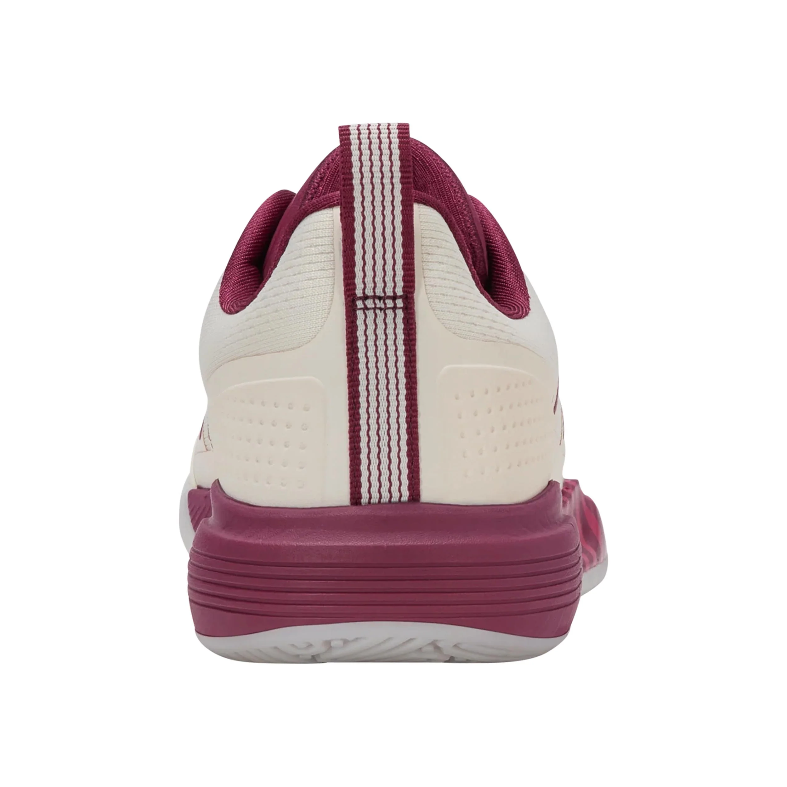 Ultra Court Padelschuh Damen - mint, rosa - Image 5