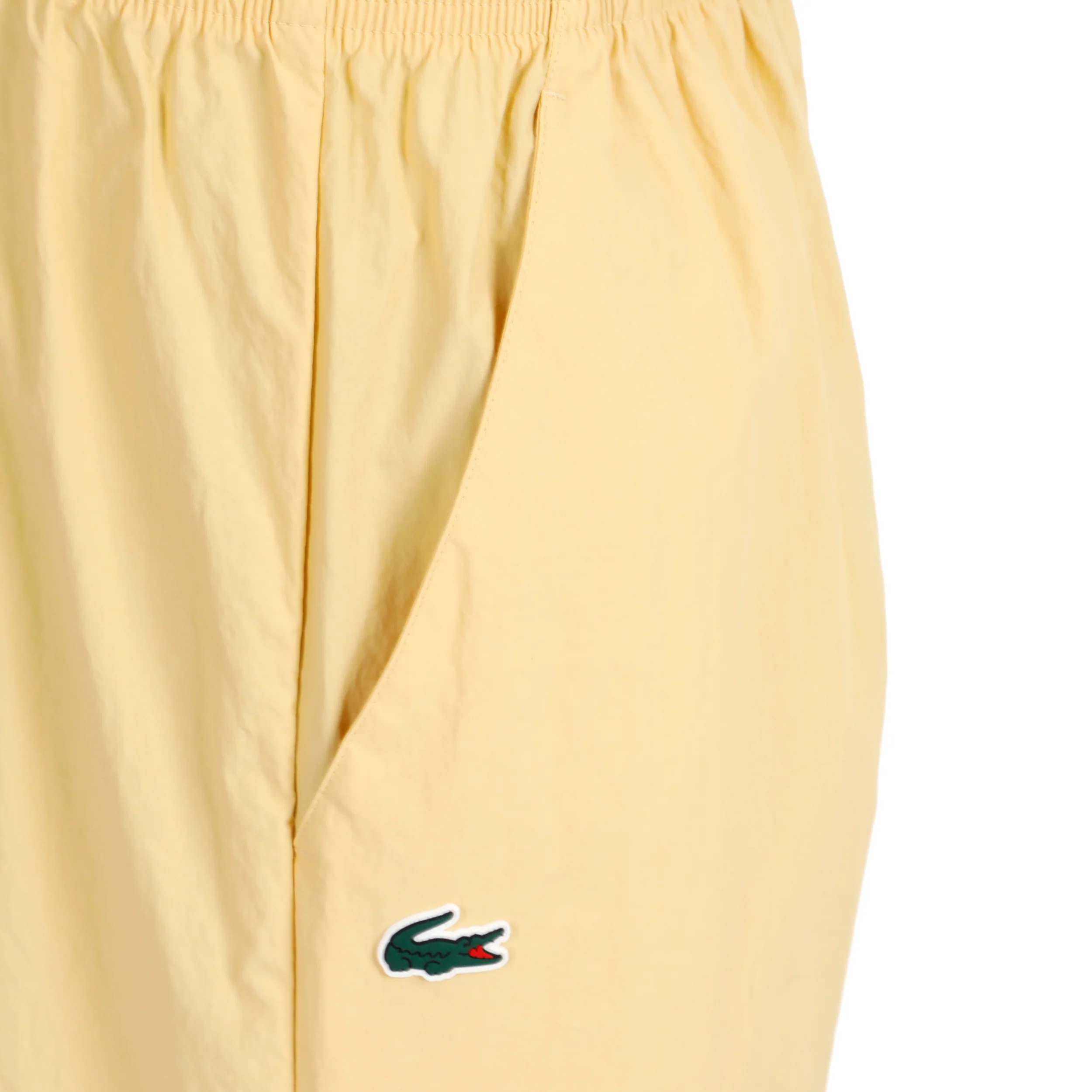 Trainingsanzug Herren - beige - Image 10